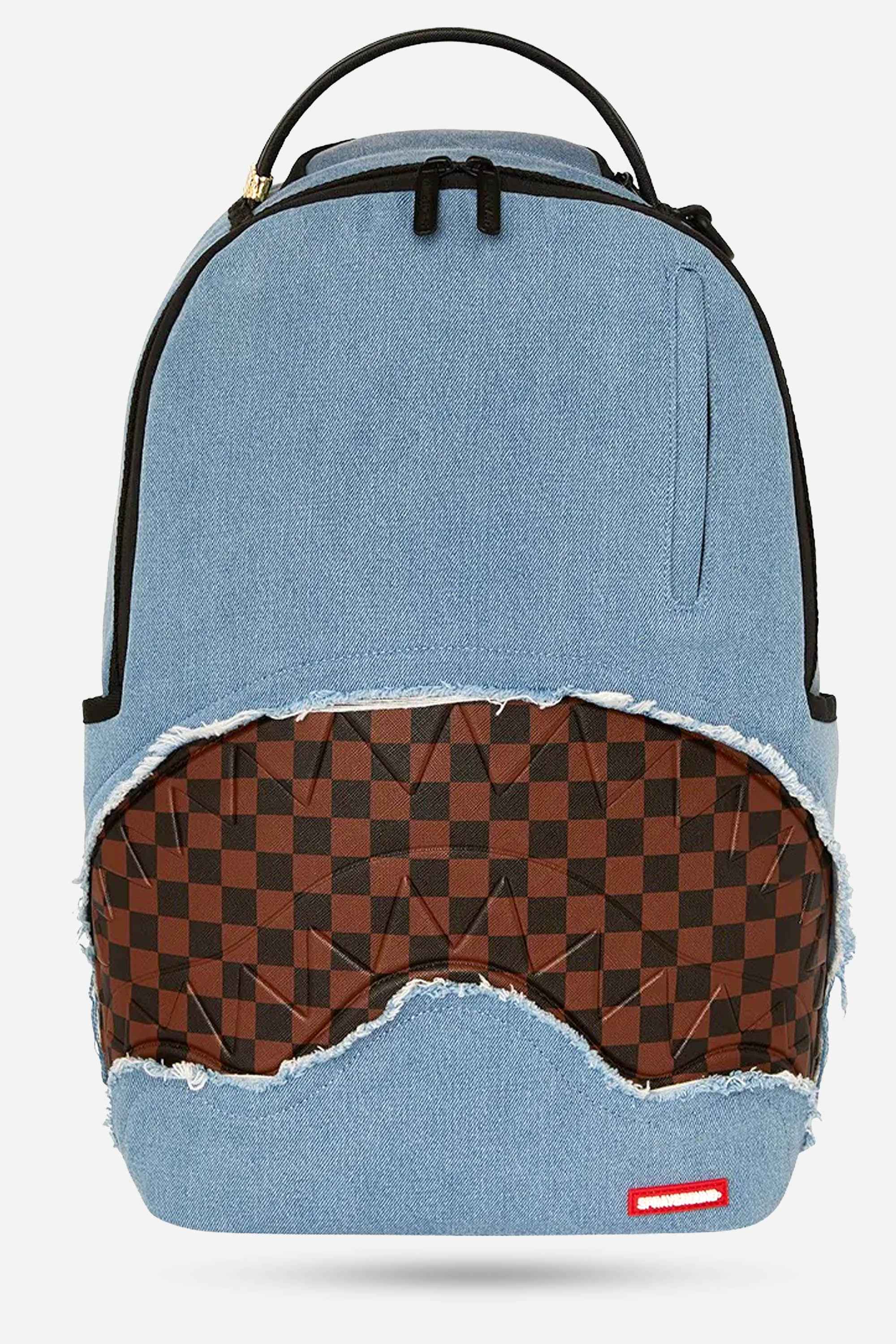 SPRAYGROUND - 910B7685NSZ Zaino