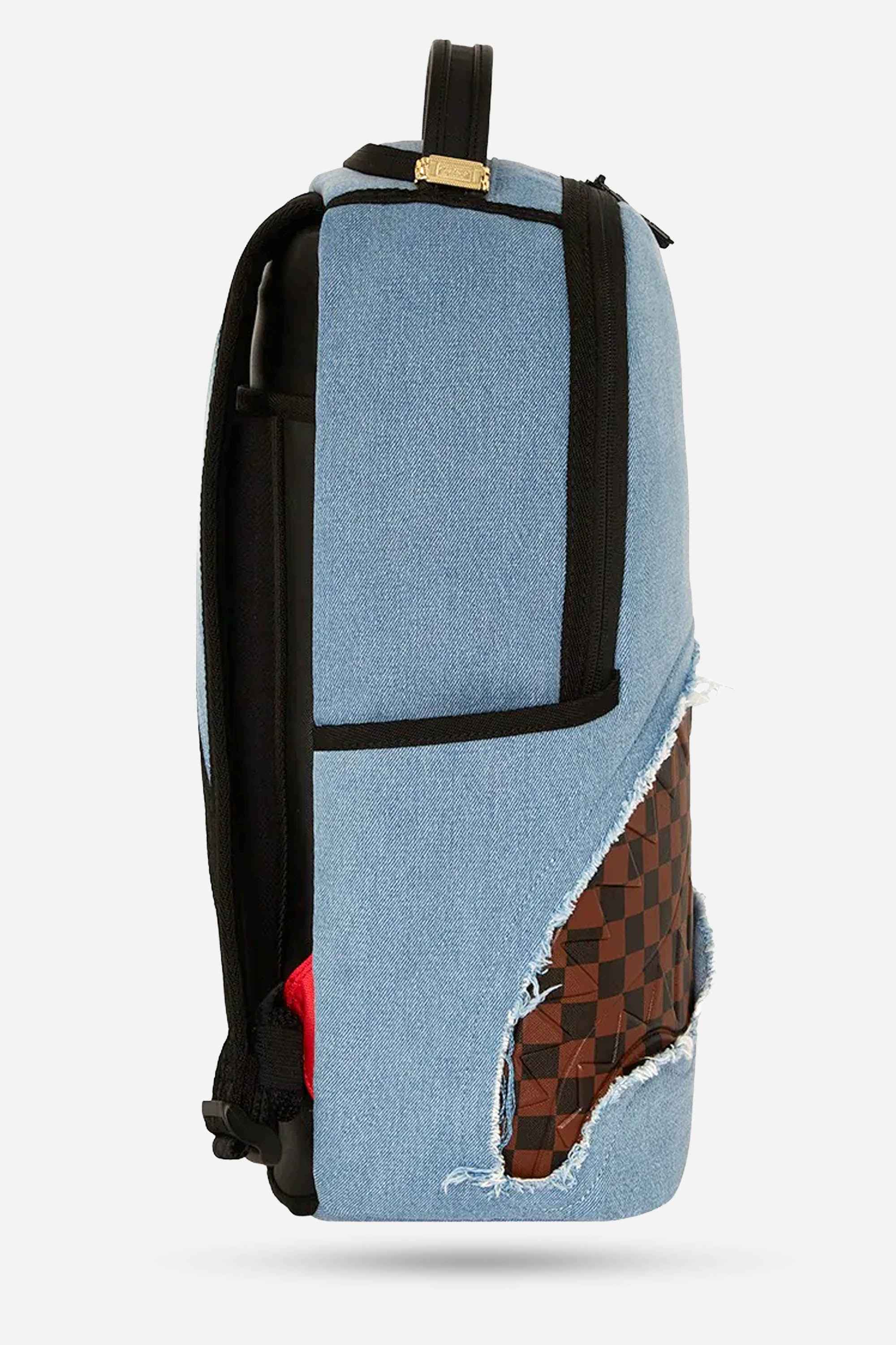 SPRAYGROUND - 910B7685NSZ Zaino