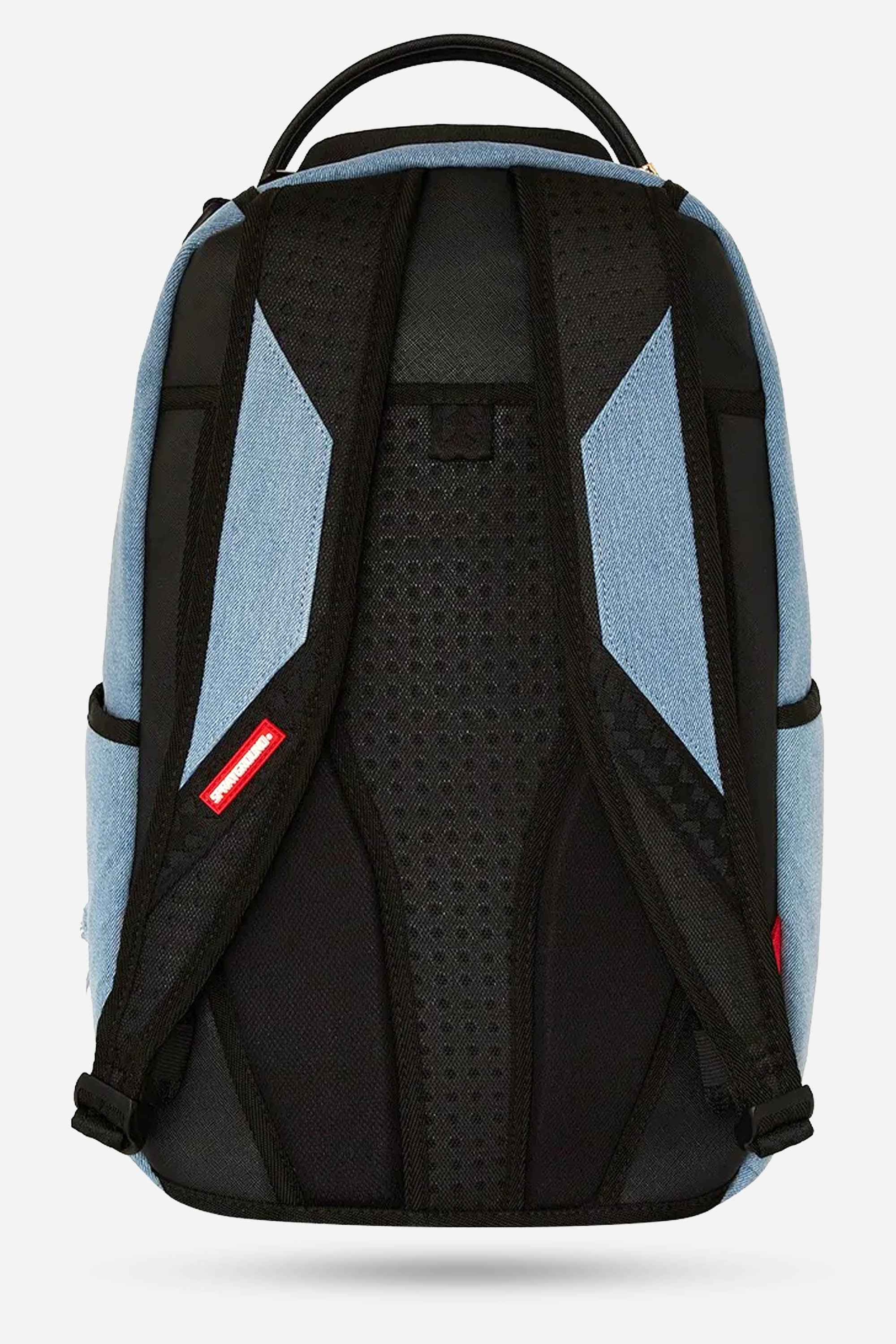 SPRAYGROUND - 910B7685NSZ Zaino