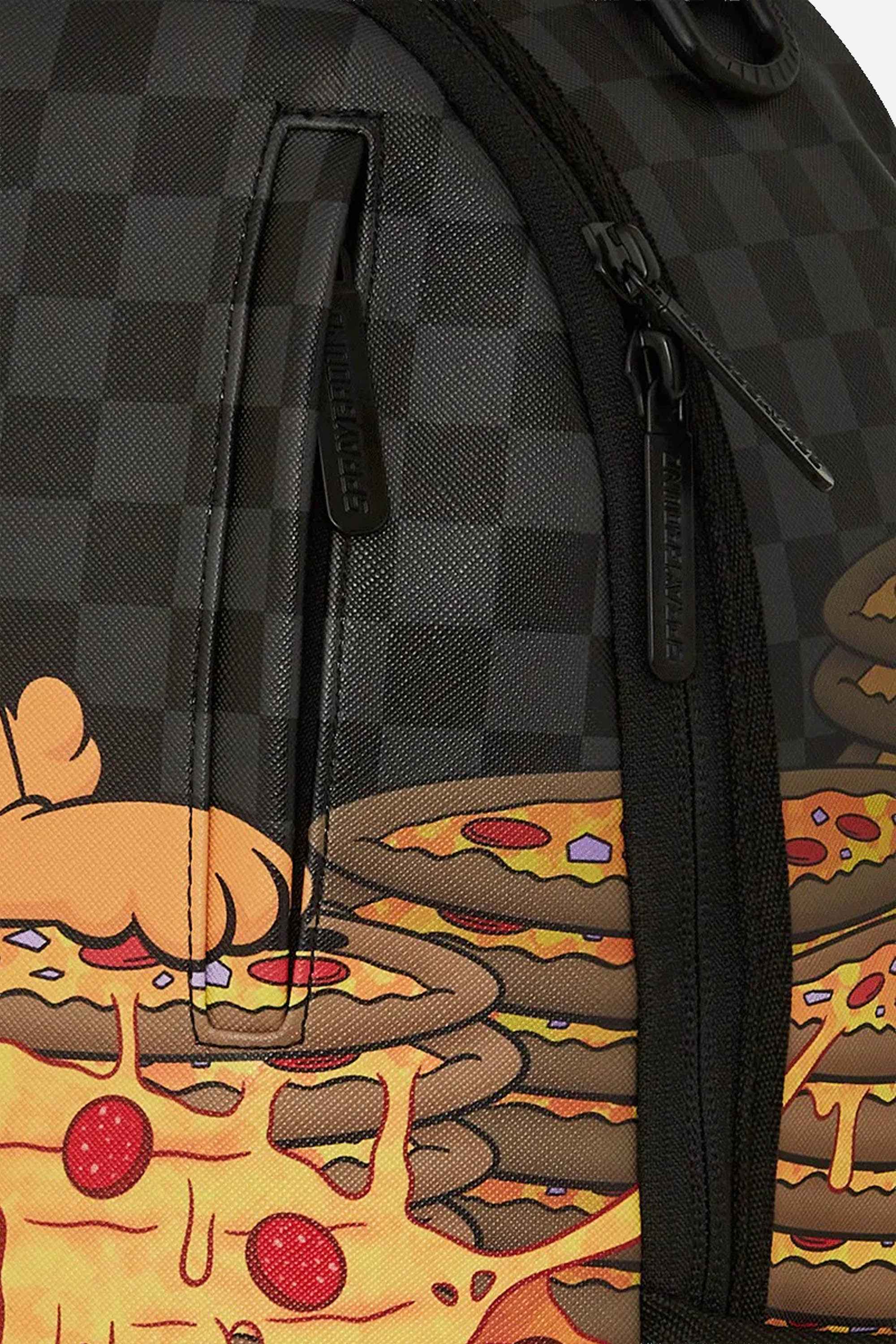 SPRAYGROUND - 910B7349NSZ Zaino