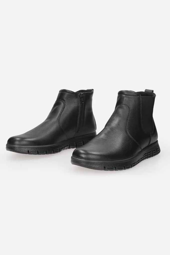 ENVAL - U 8726900 Polacco