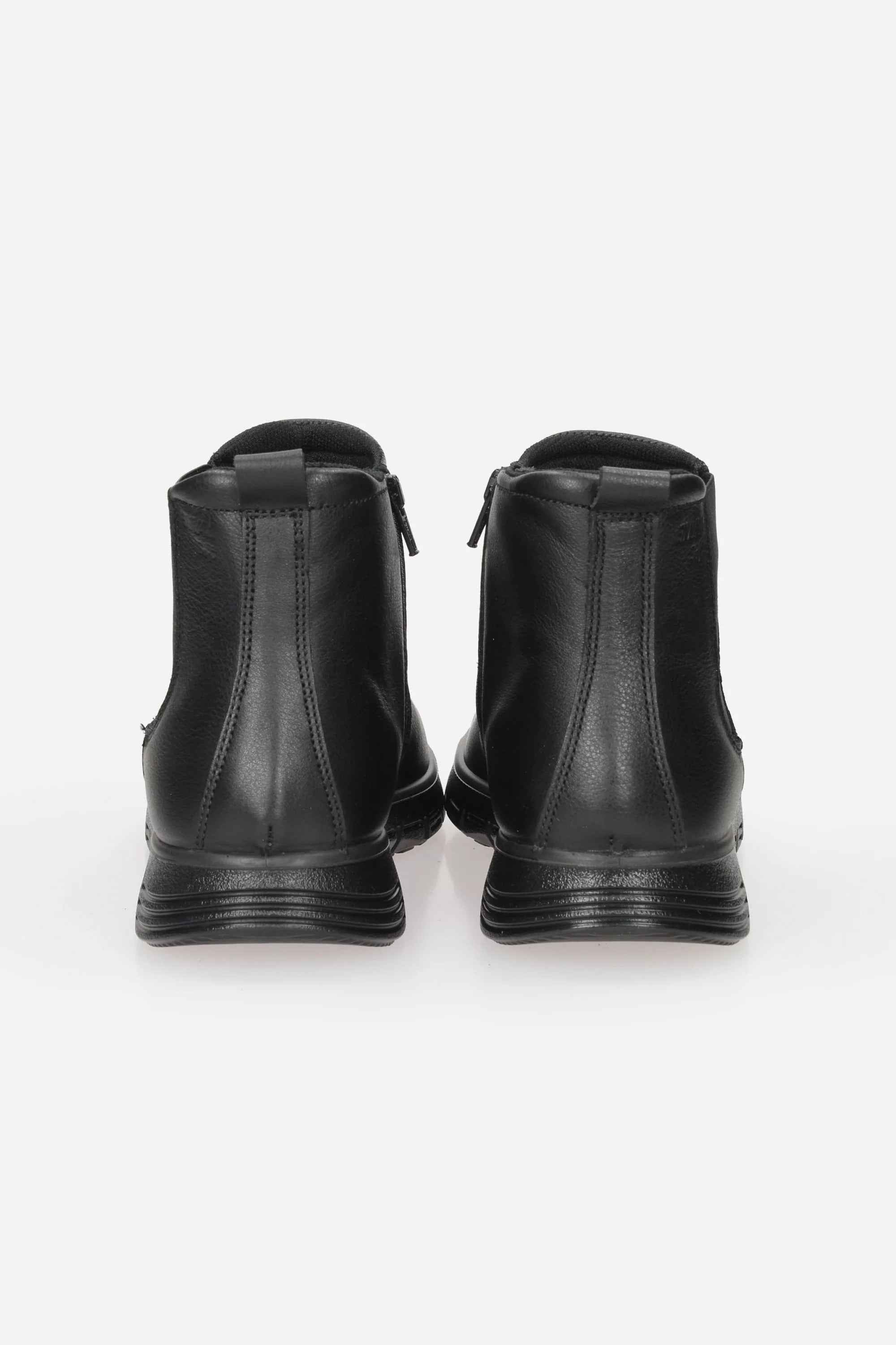 ENVAL - U 8726900 Polacco