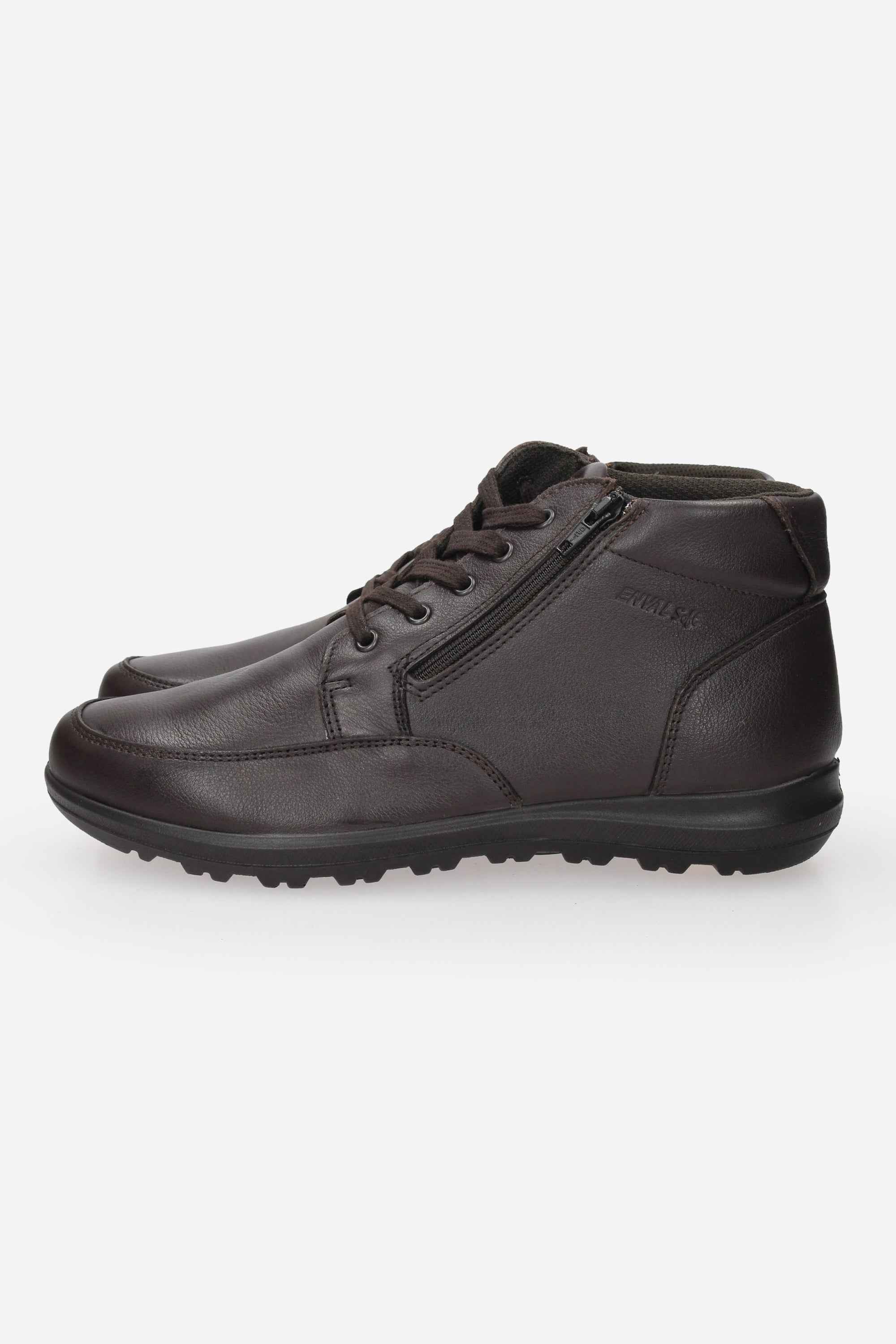 ENVAL - U 8722811 Polacco