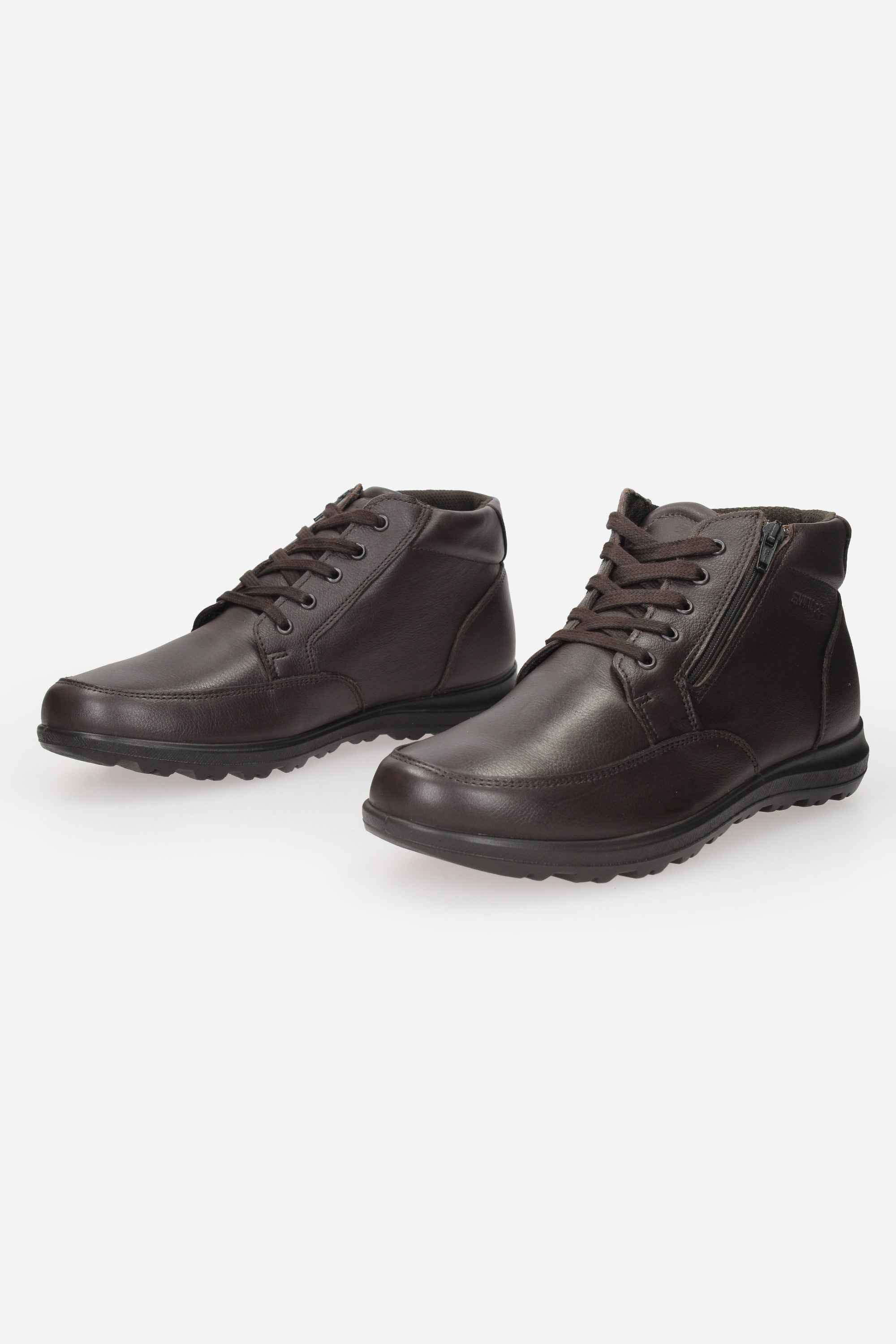 ENVAL - U 8722811 Polacco