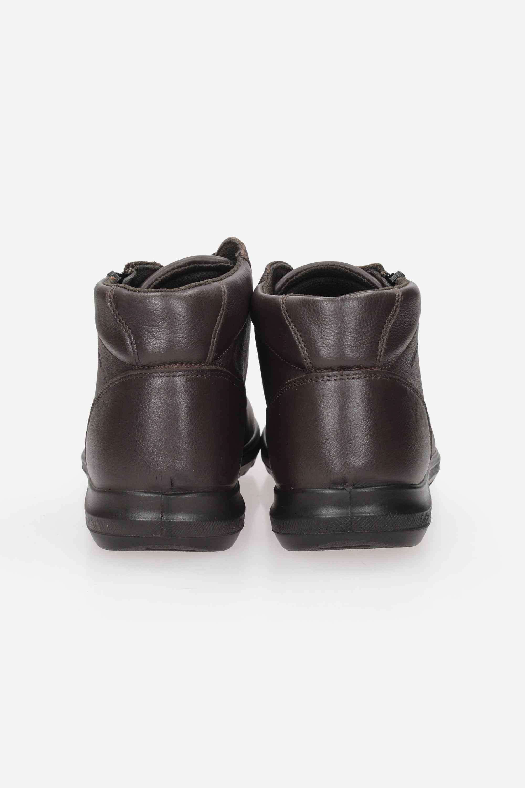 ENVAL - U 8722811 Polacco