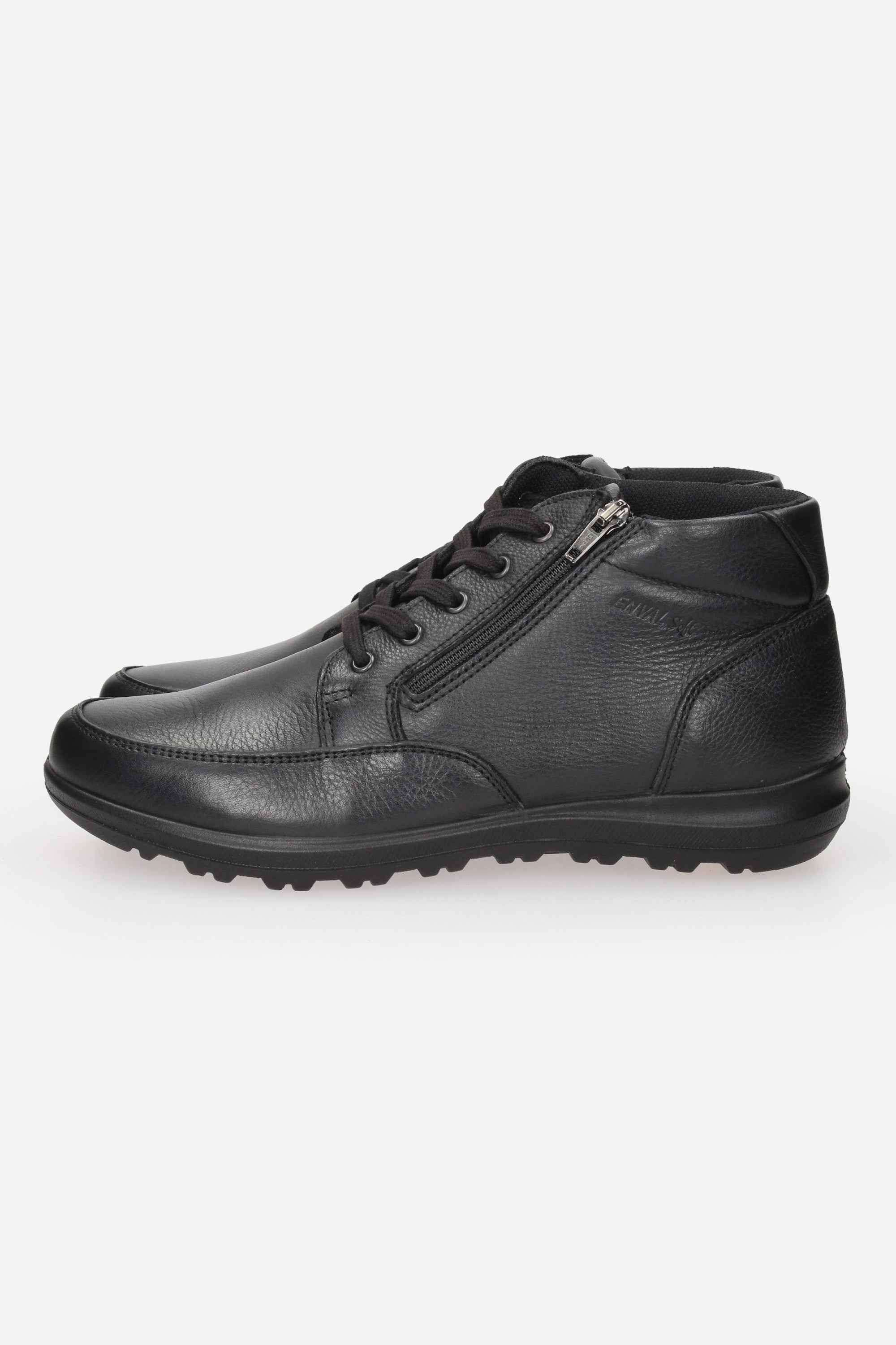 ENVAL - U 8722800 Polacco