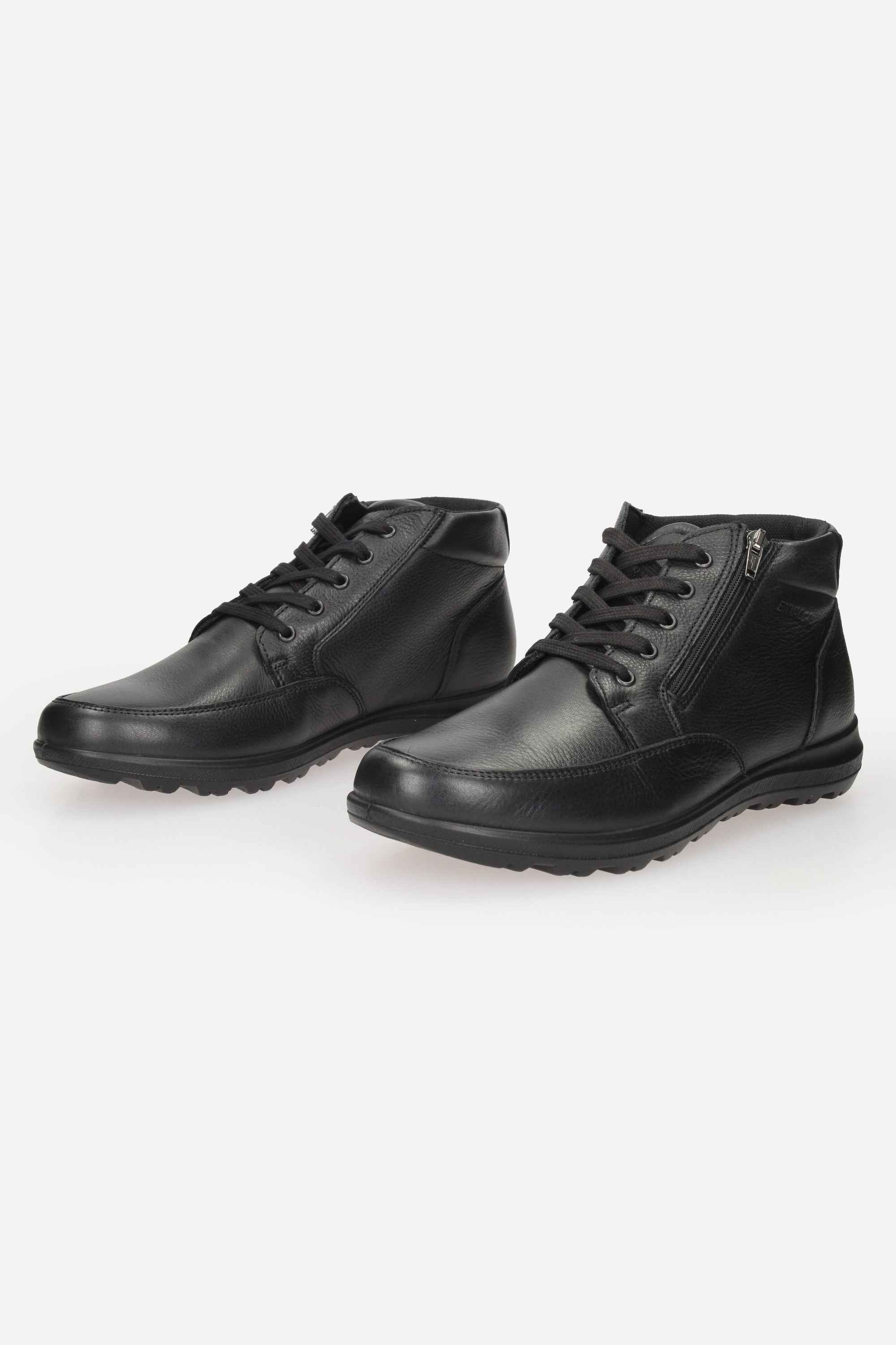 ENVAL - U 8722800 Polacco