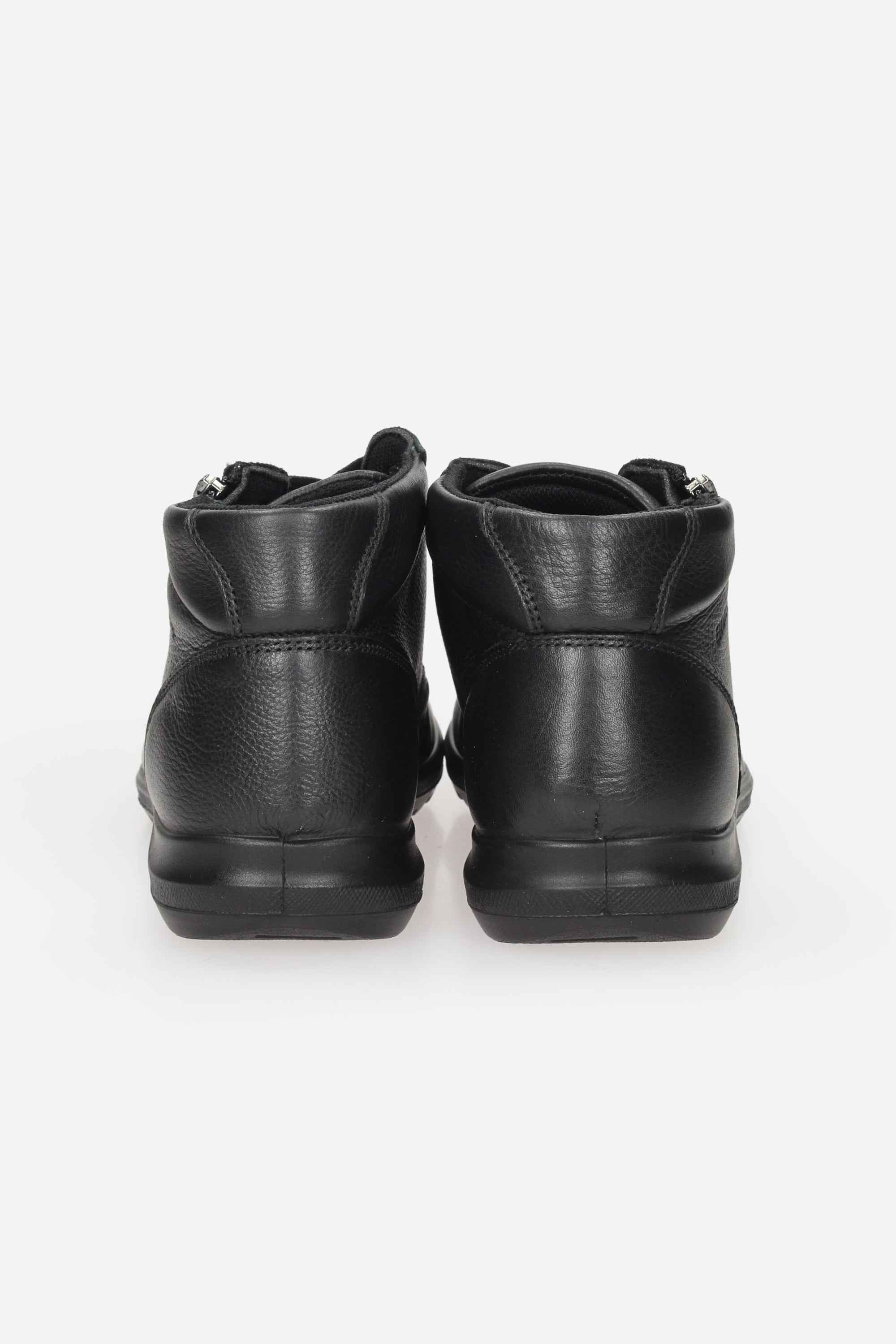 ENVAL - U 8722800 Polacco