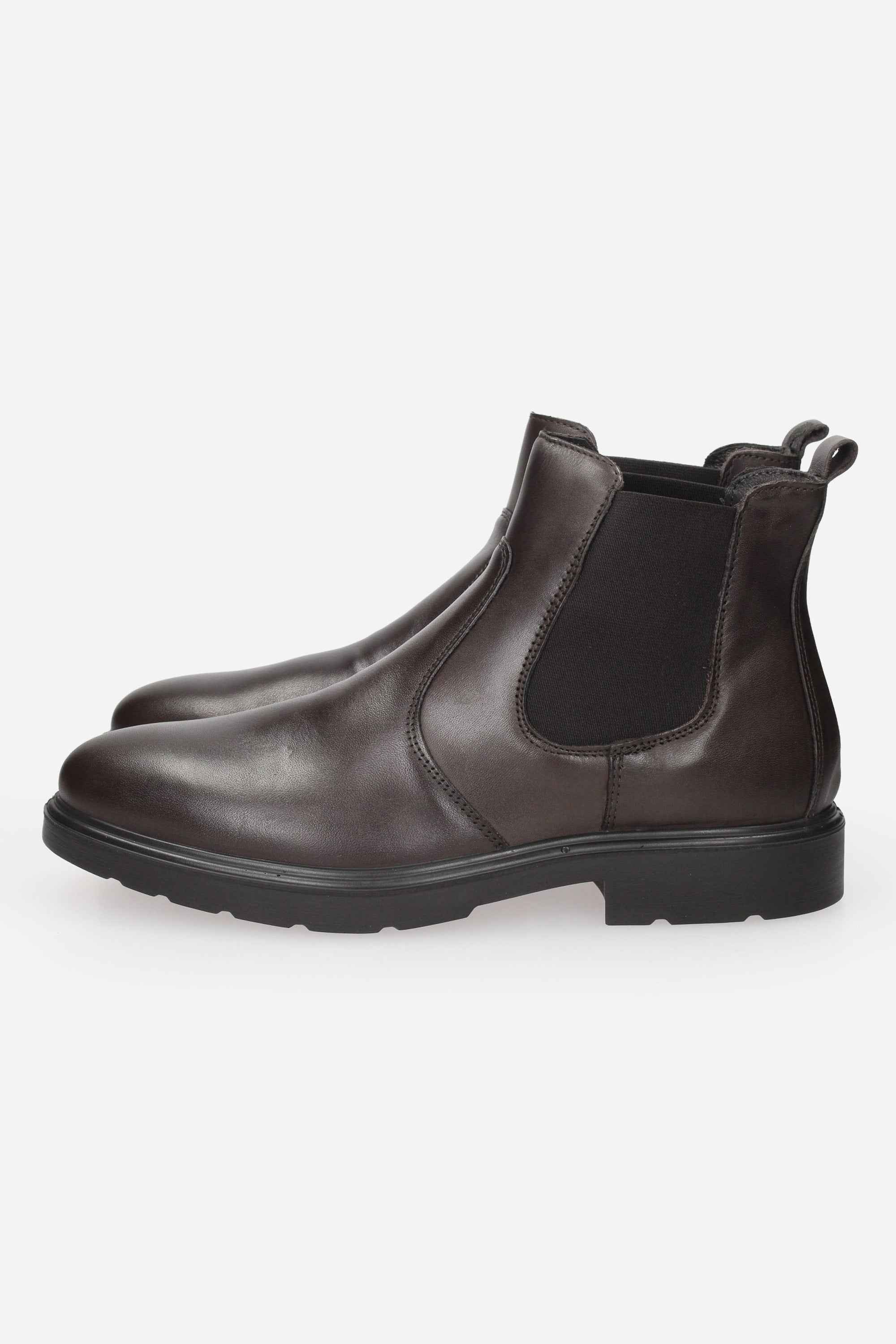 IGI & CO - U 8600211 Tronchetto