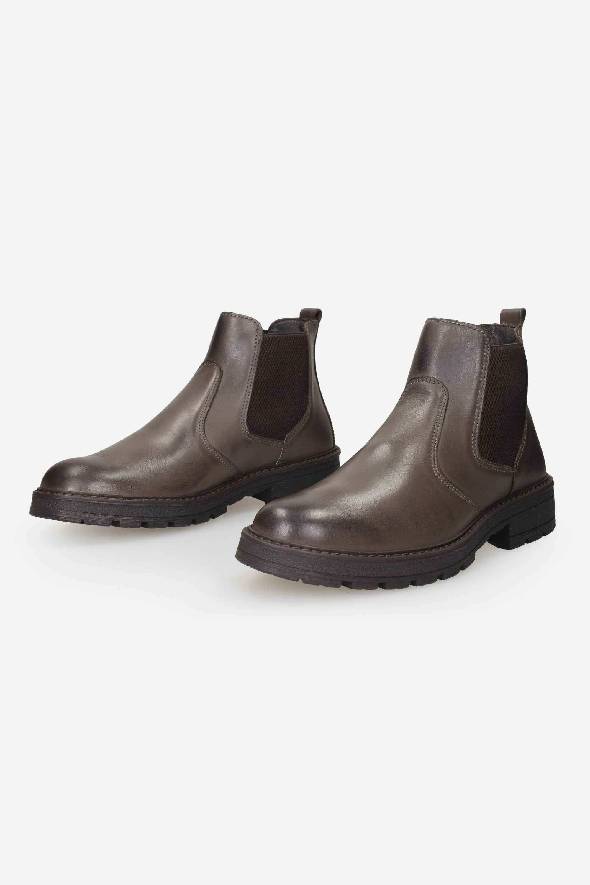 IGI & CO - U 8609411 Tronchetto