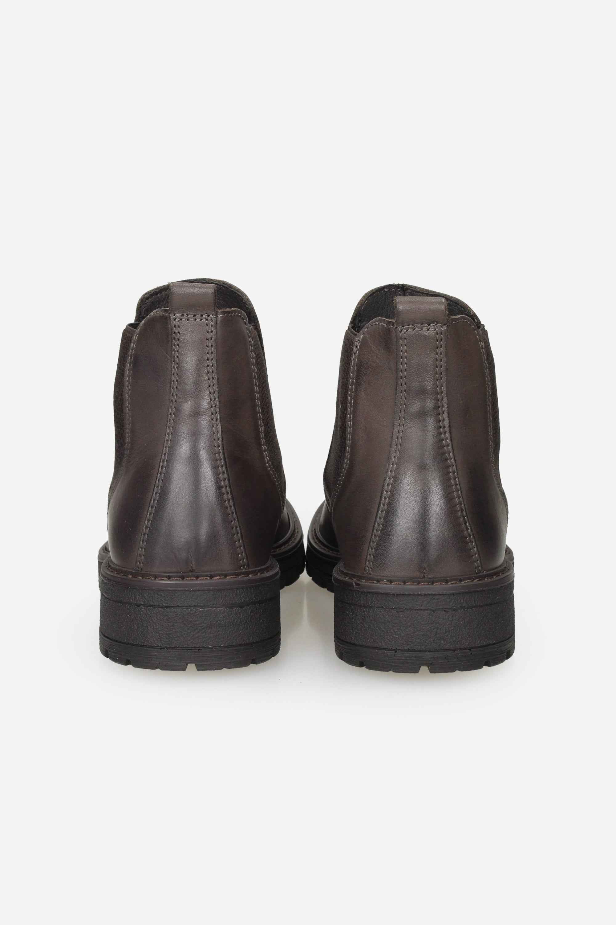 IGI & CO - U 8609411 Tronchetto