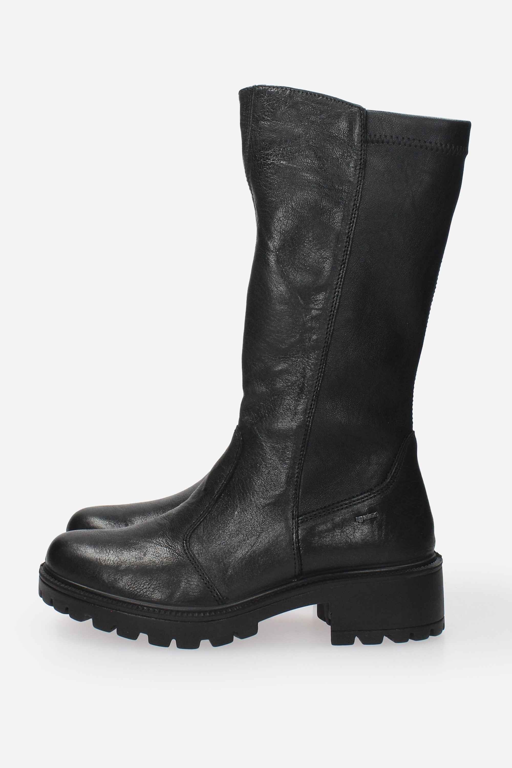 IGI & CO - D 8663200 Stivale