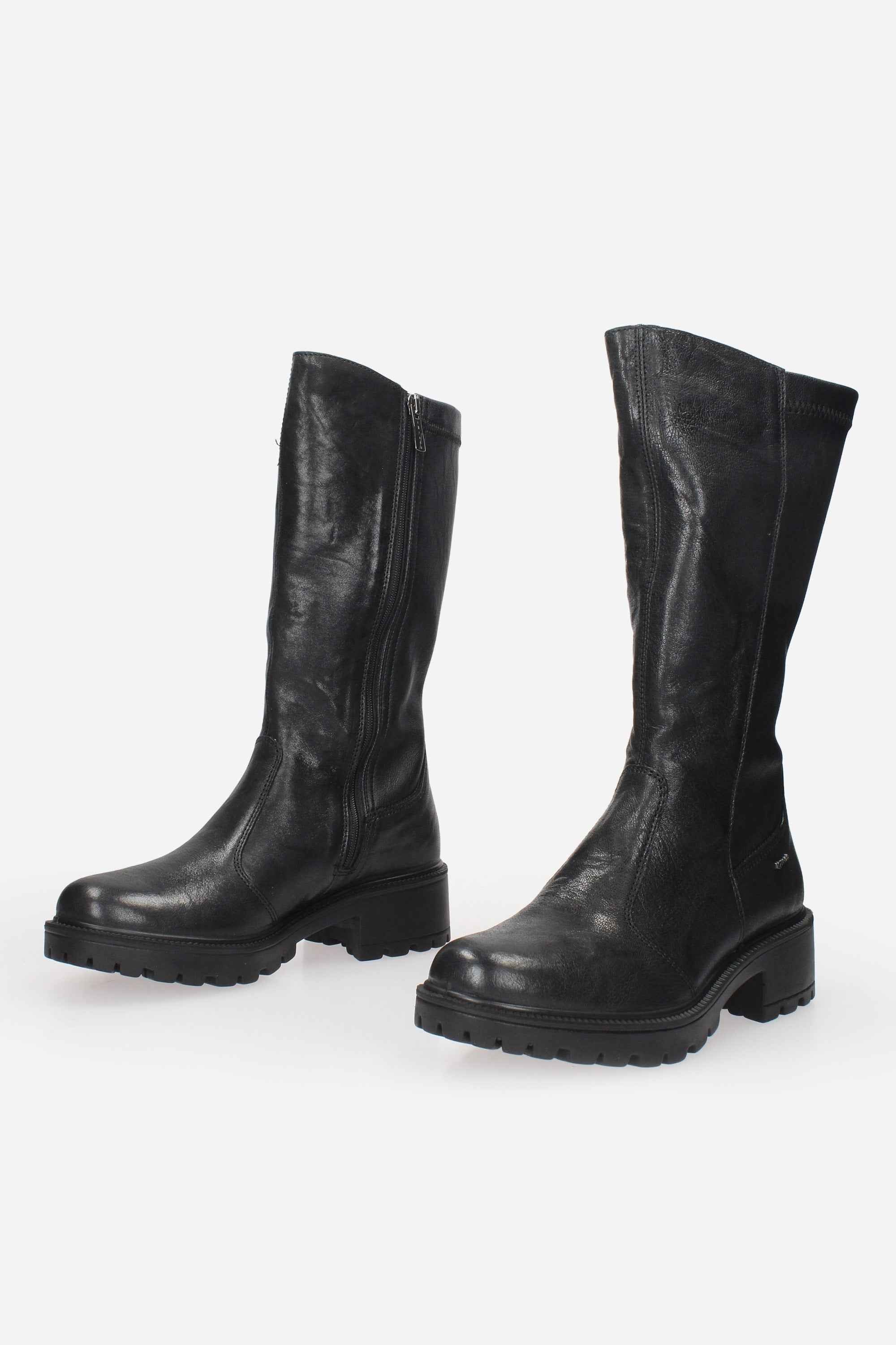 IGI & CO - D 8663200 Stivale