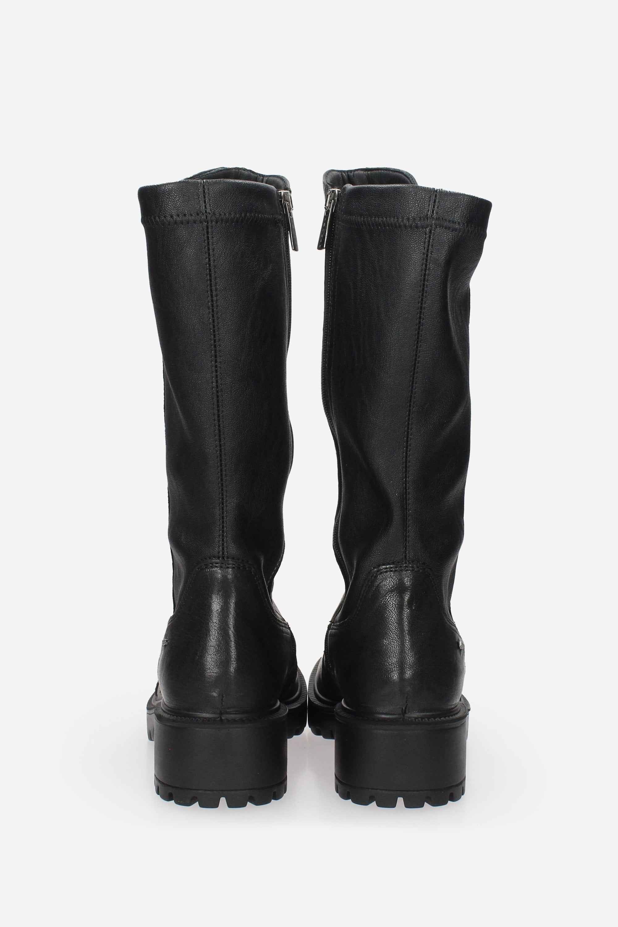 IGI & CO - D 8663200 Stivale