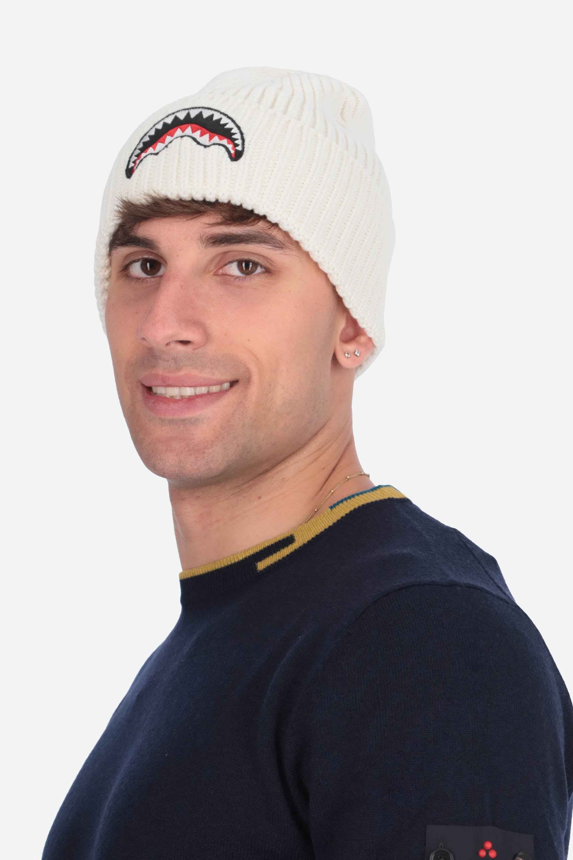 SPRAYGROUND - U SP15011 Cappello
