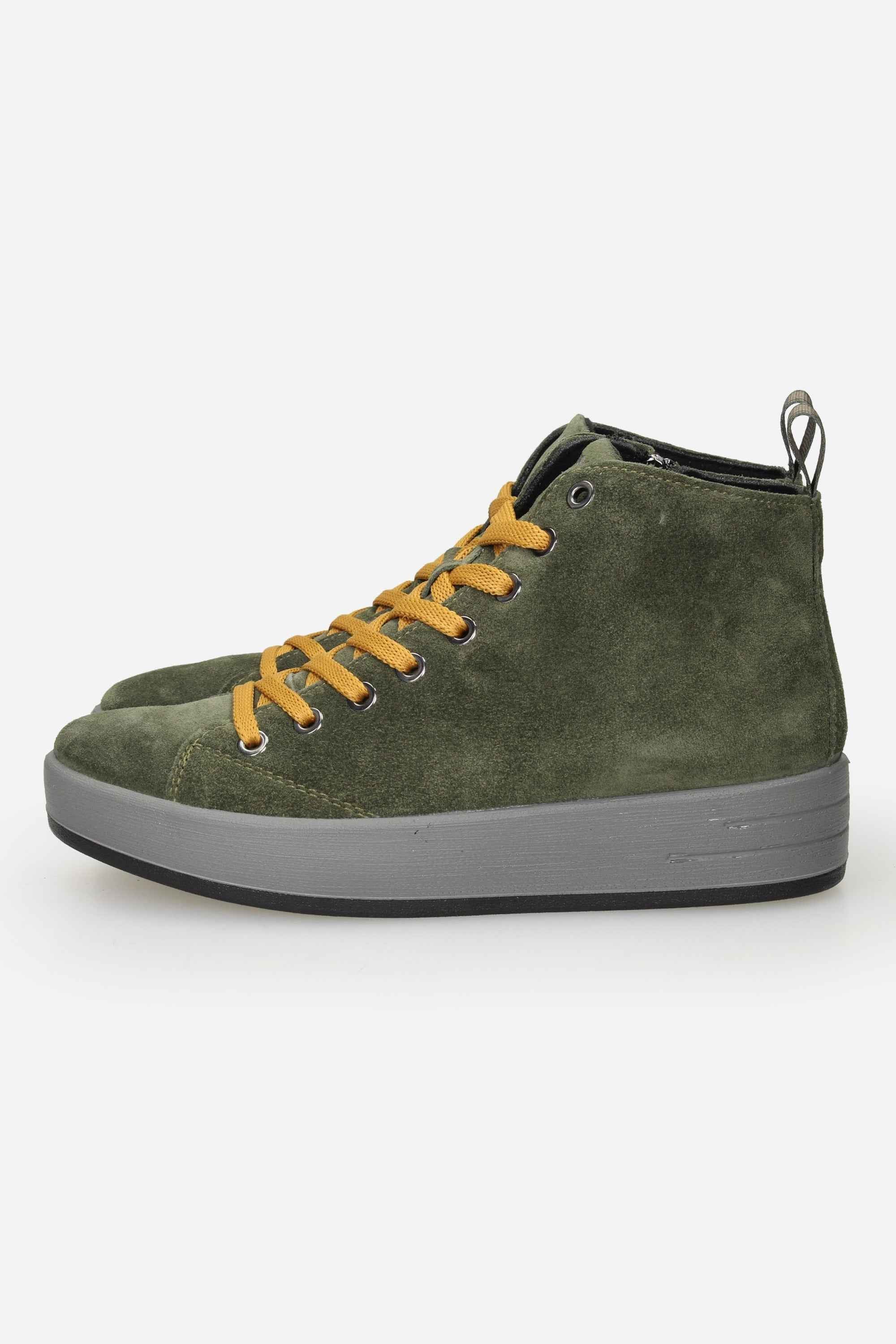 IGI & CO - D 8668233 Polacco