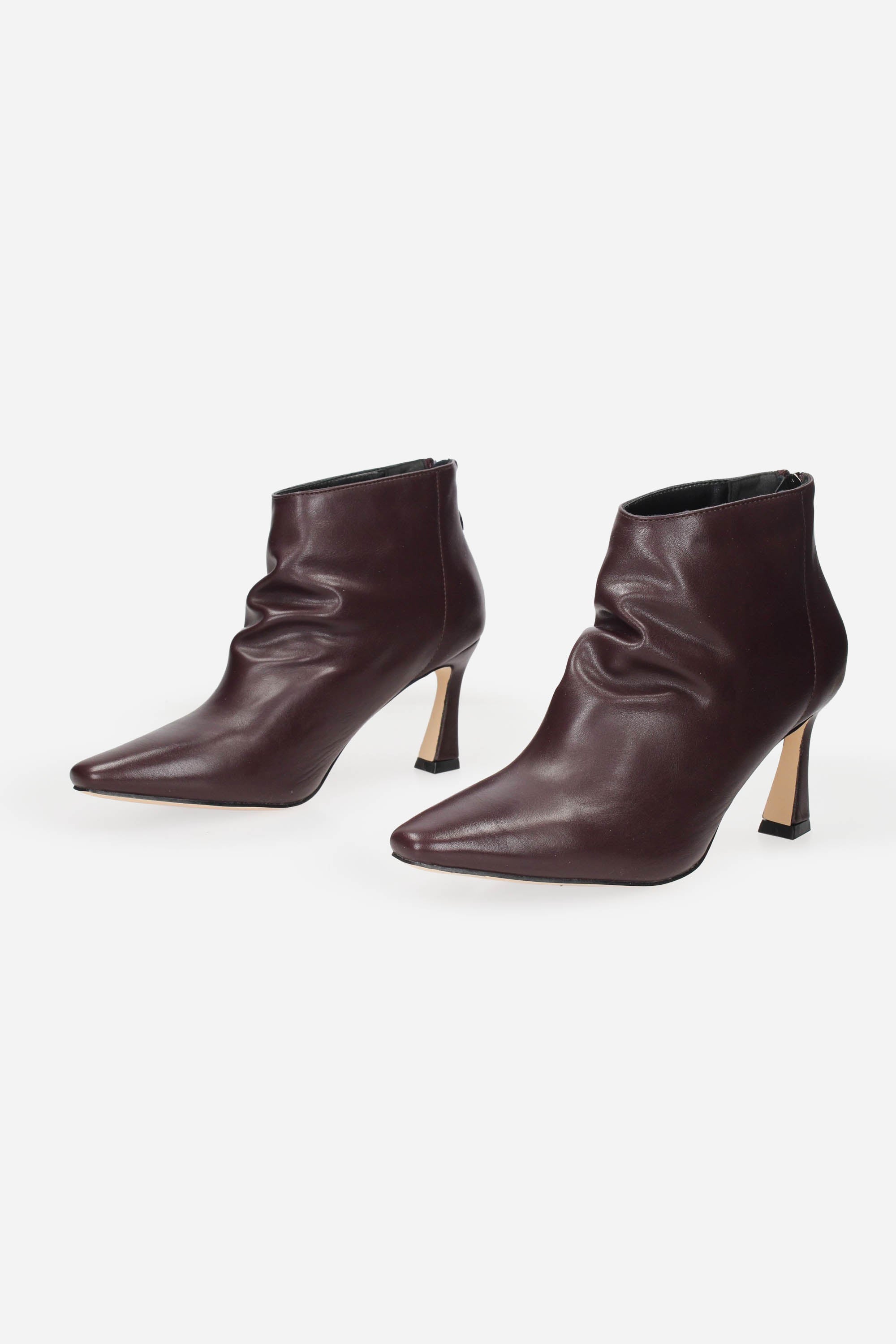 BORDEAUX | KHARISMA - D 1546 Tronchetto