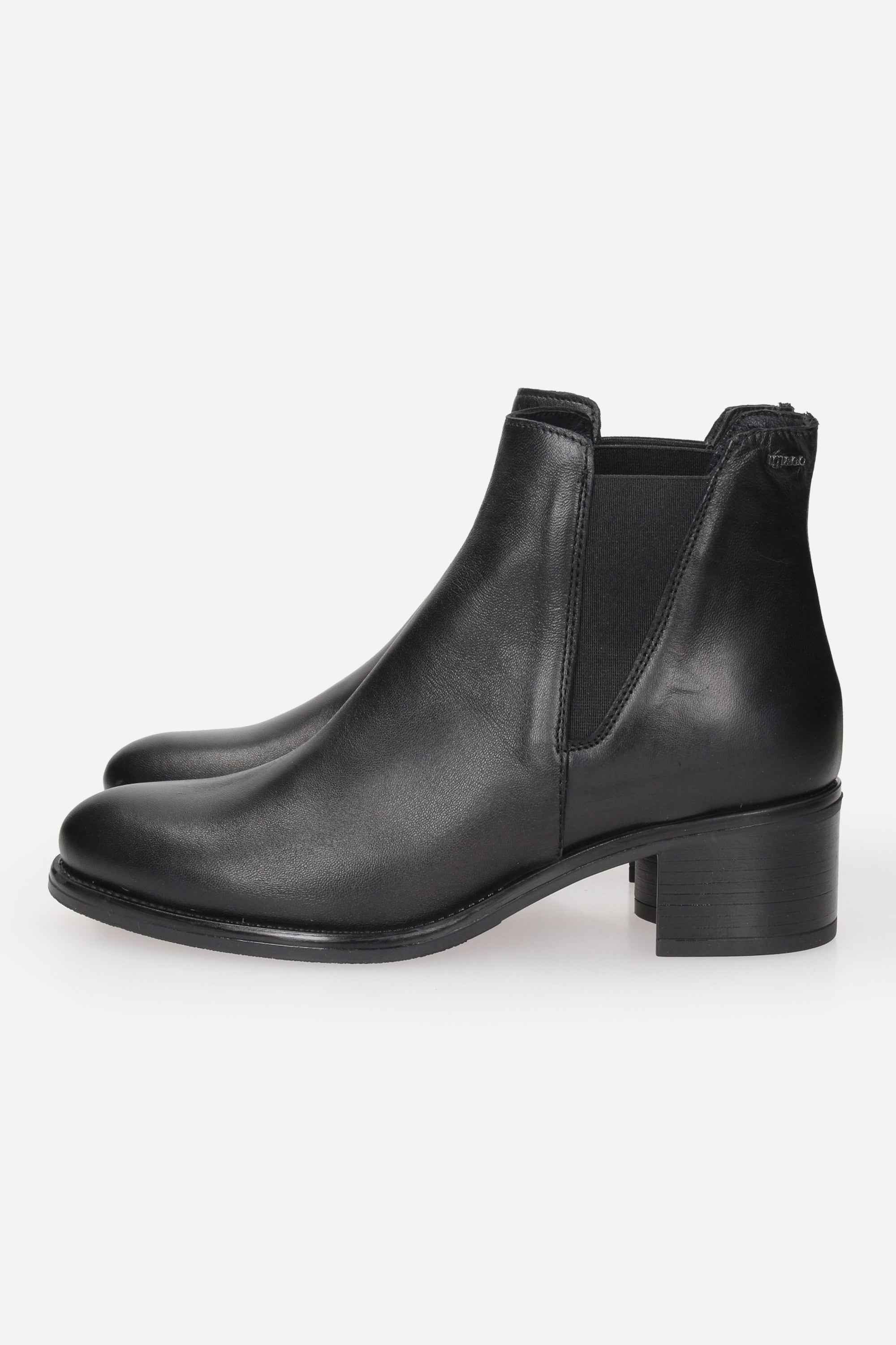 IGI & CO - D 8687400 Tronchetto