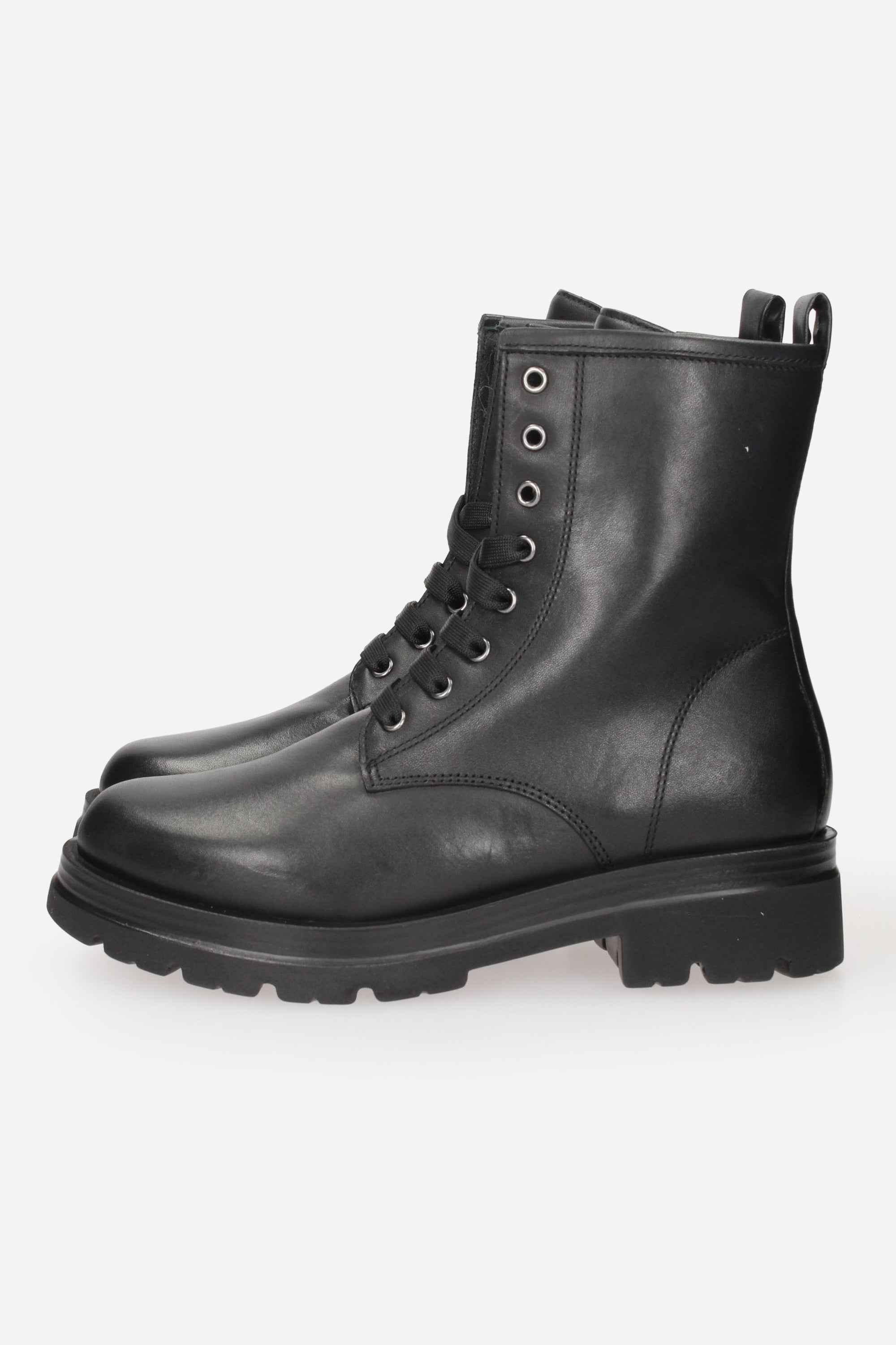 IGI & CO - D 8689600 Anfibio