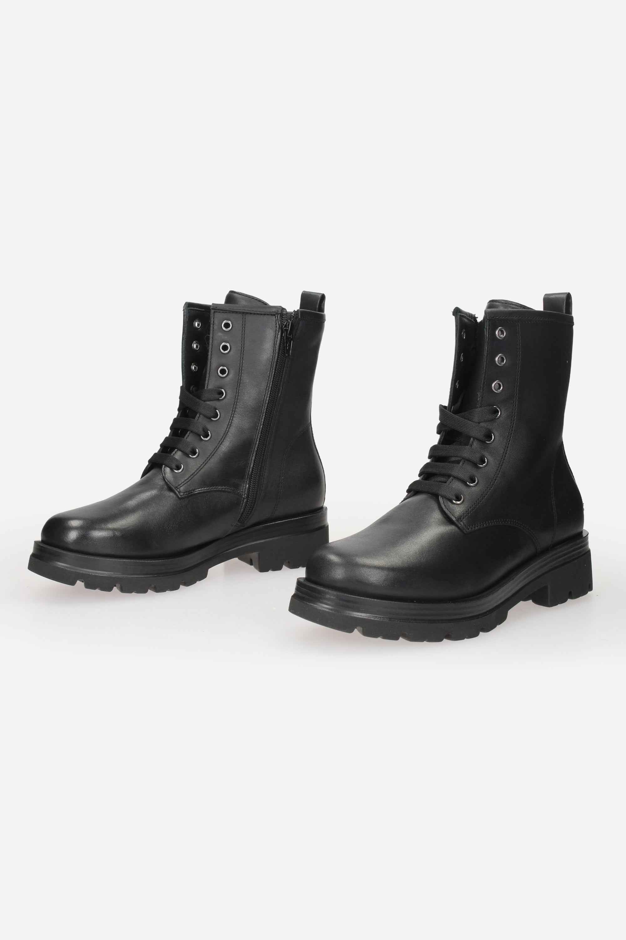 IGI & CO - D 8689600 Anfibio