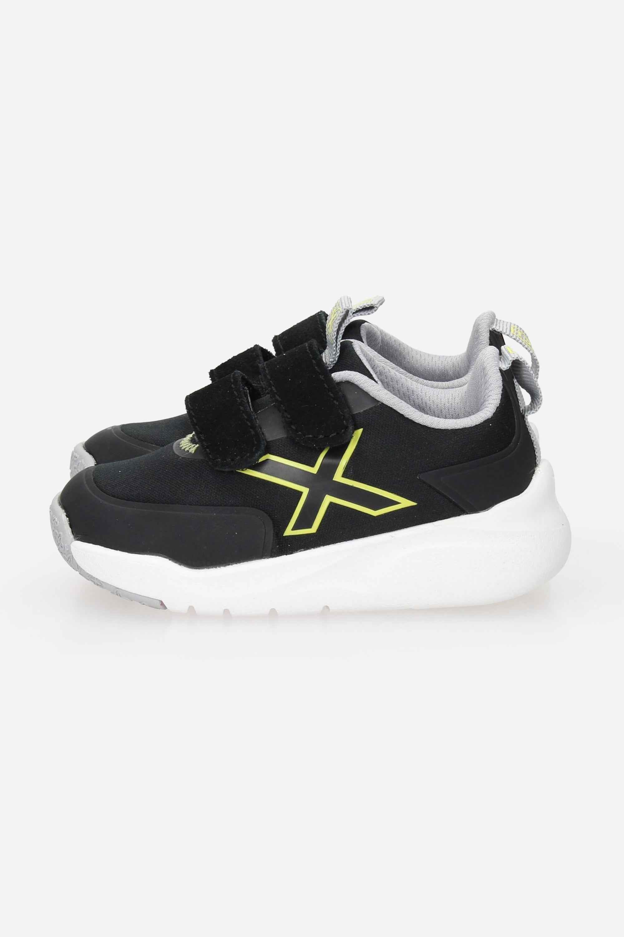 MUNICH KIDS - BO 8188025 Sneakers