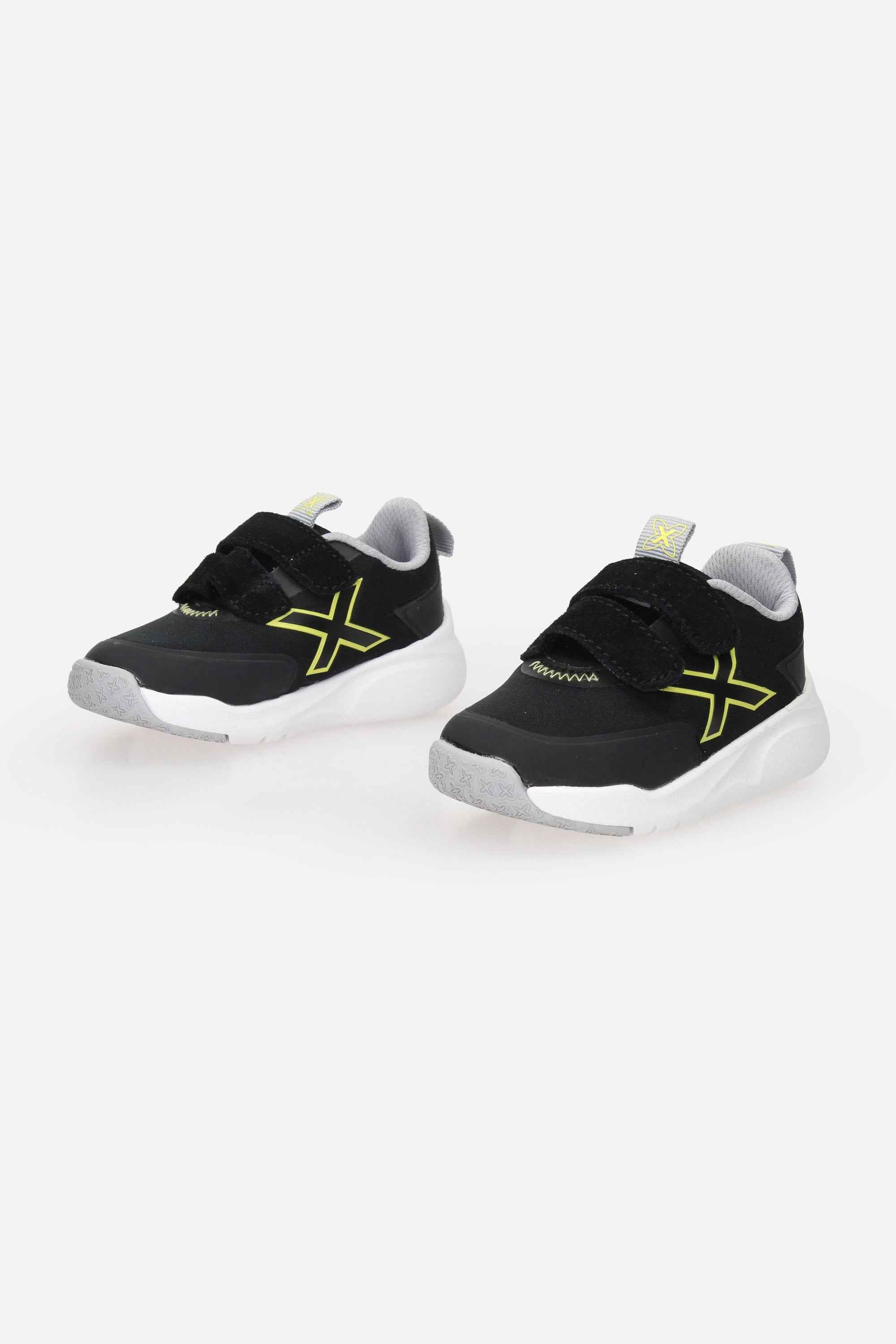 MUNICH KIDS - BO 8188025 Sneakers