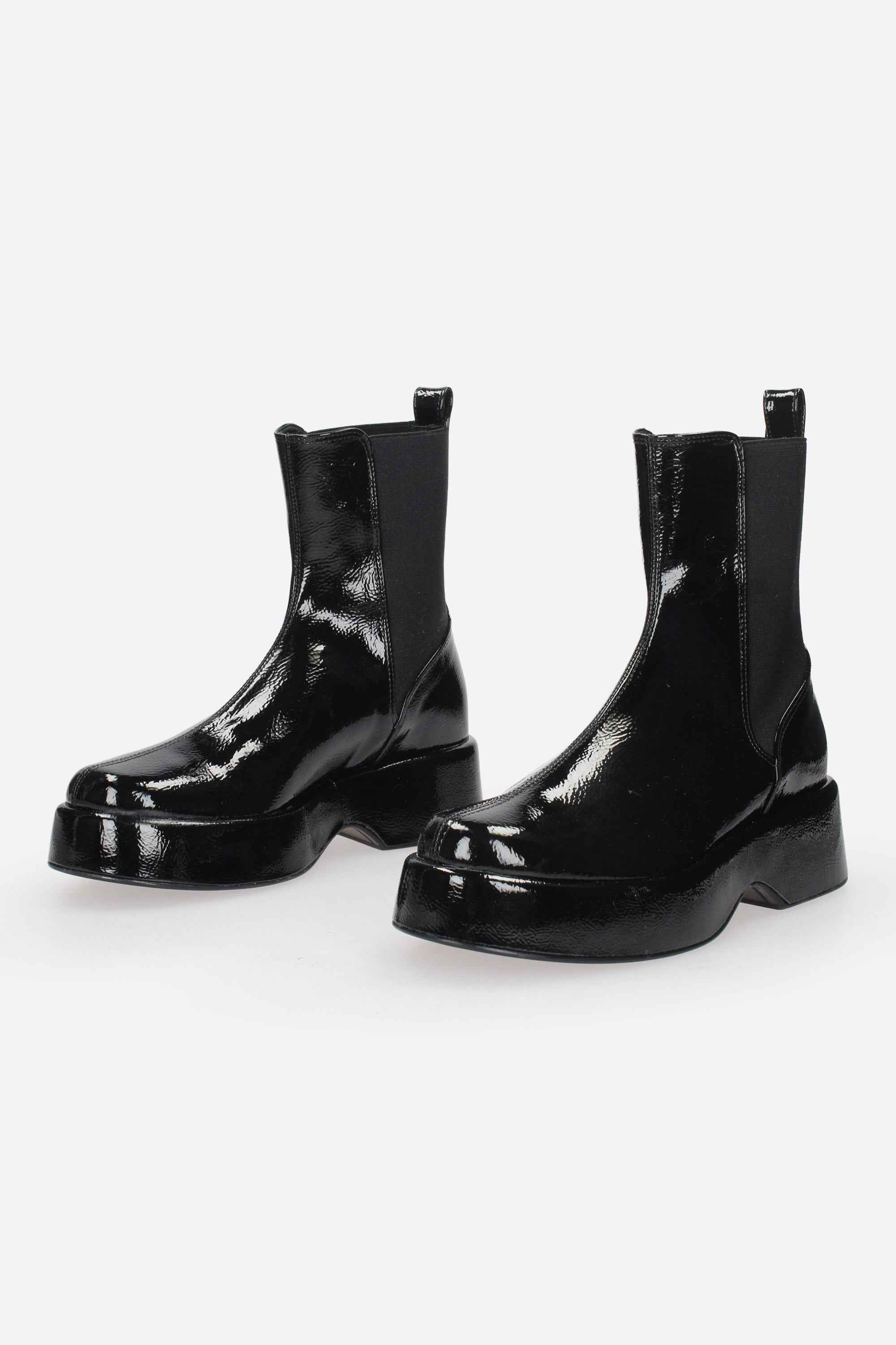 OLGA RUBINI - D 793005 Tronchetto