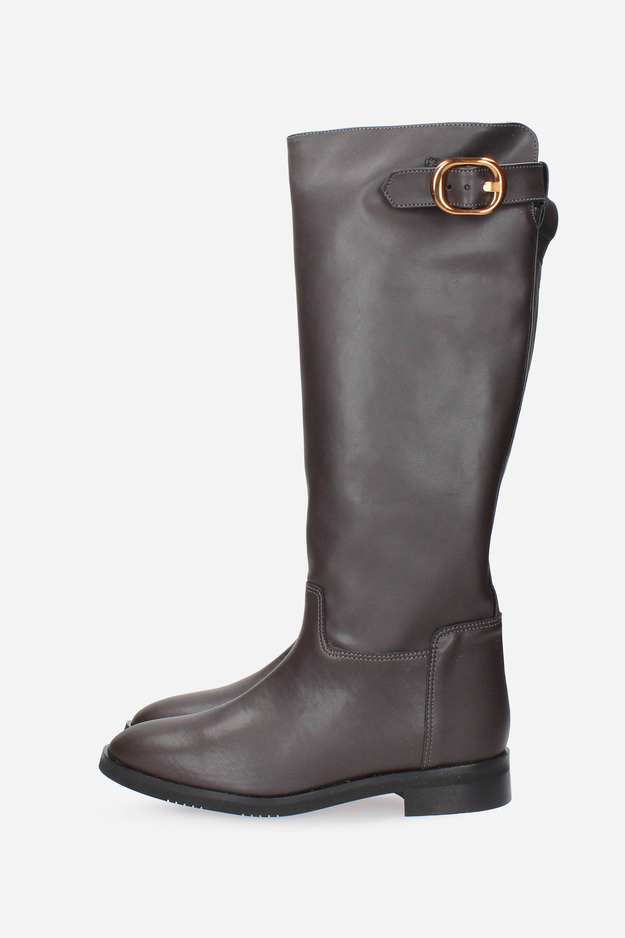 TESTA DI MORO | OLGA RUBINI - D 6328001 Stivale