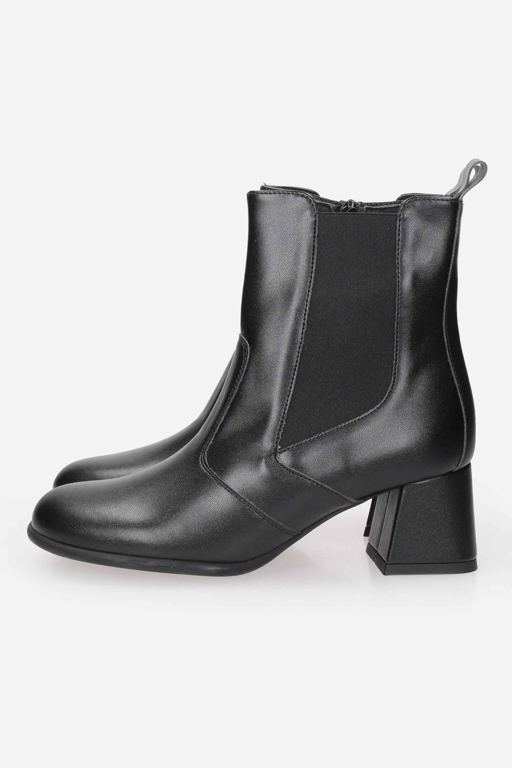 IGI & CO - D 8696211 Tronchetto
