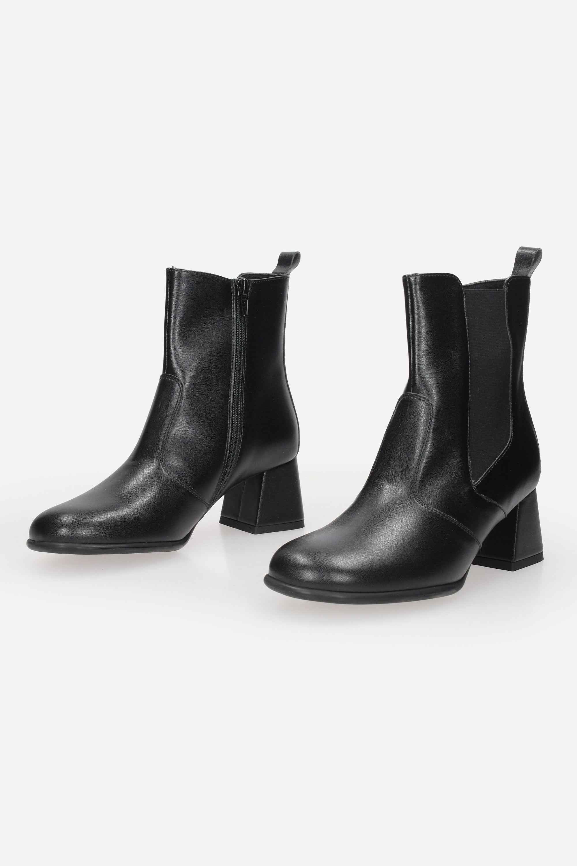 IGI & CO - D 8696211 Tronchetto