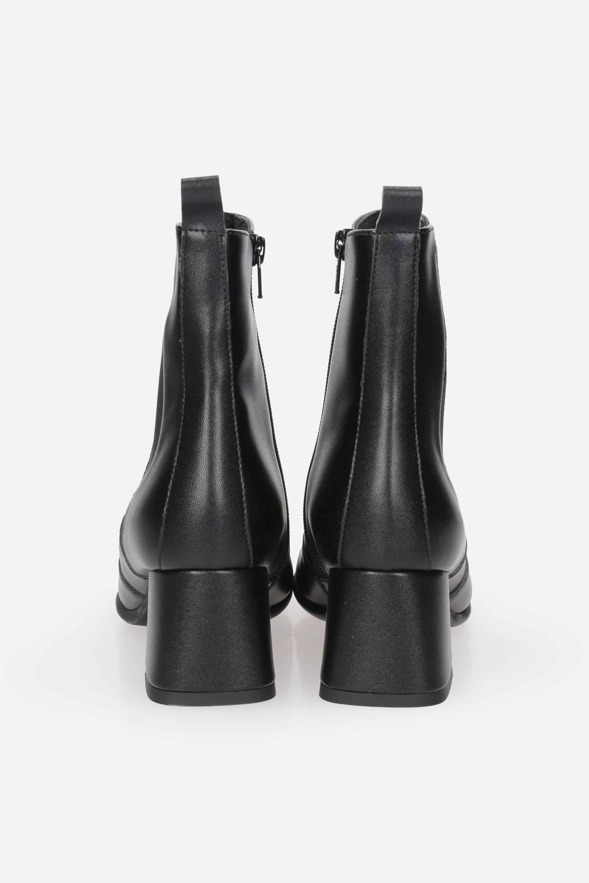 IGI & CO - D 8696211 Tronchetto