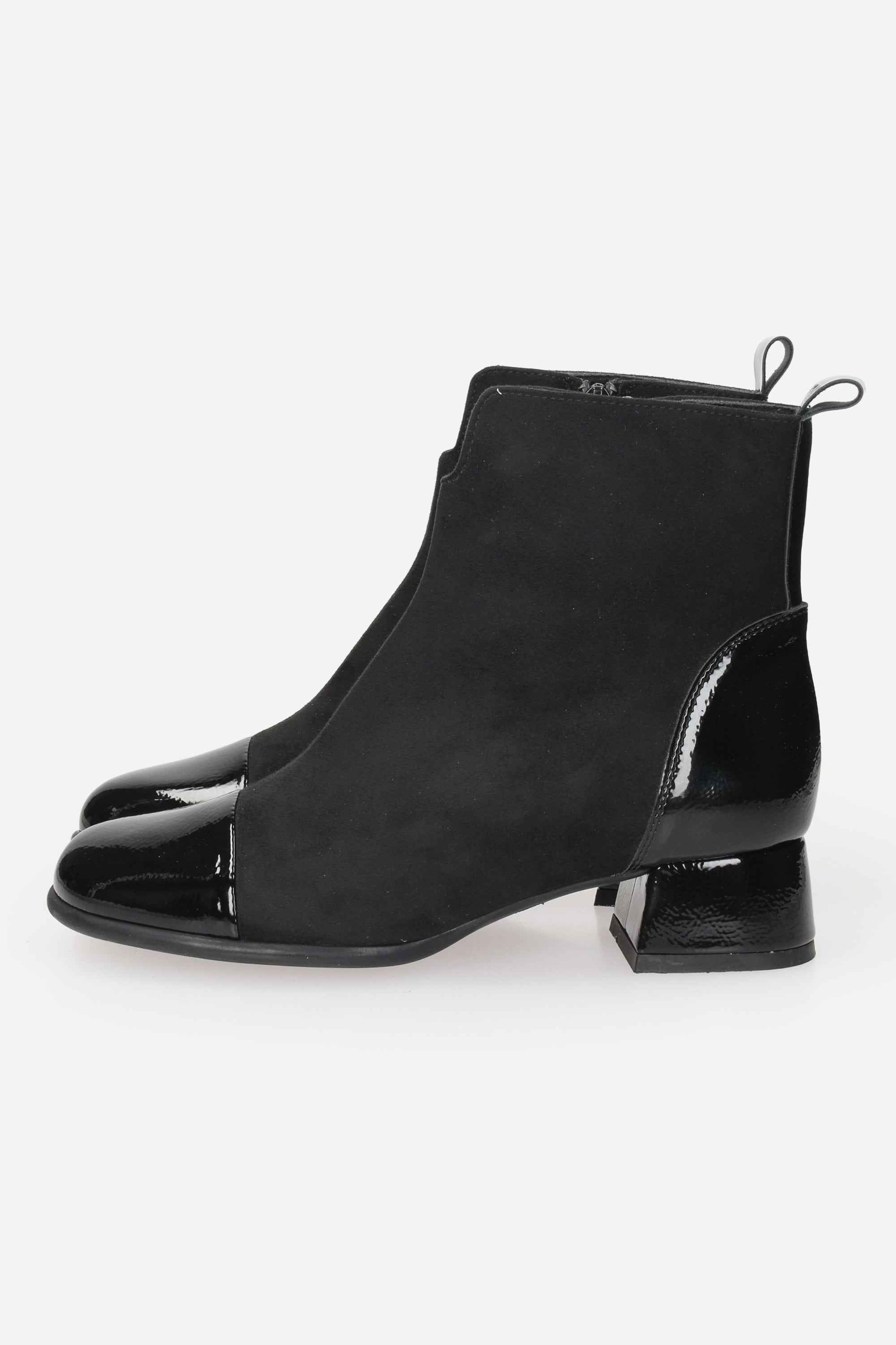 IGI & CO - D 8695211 Tronchetto