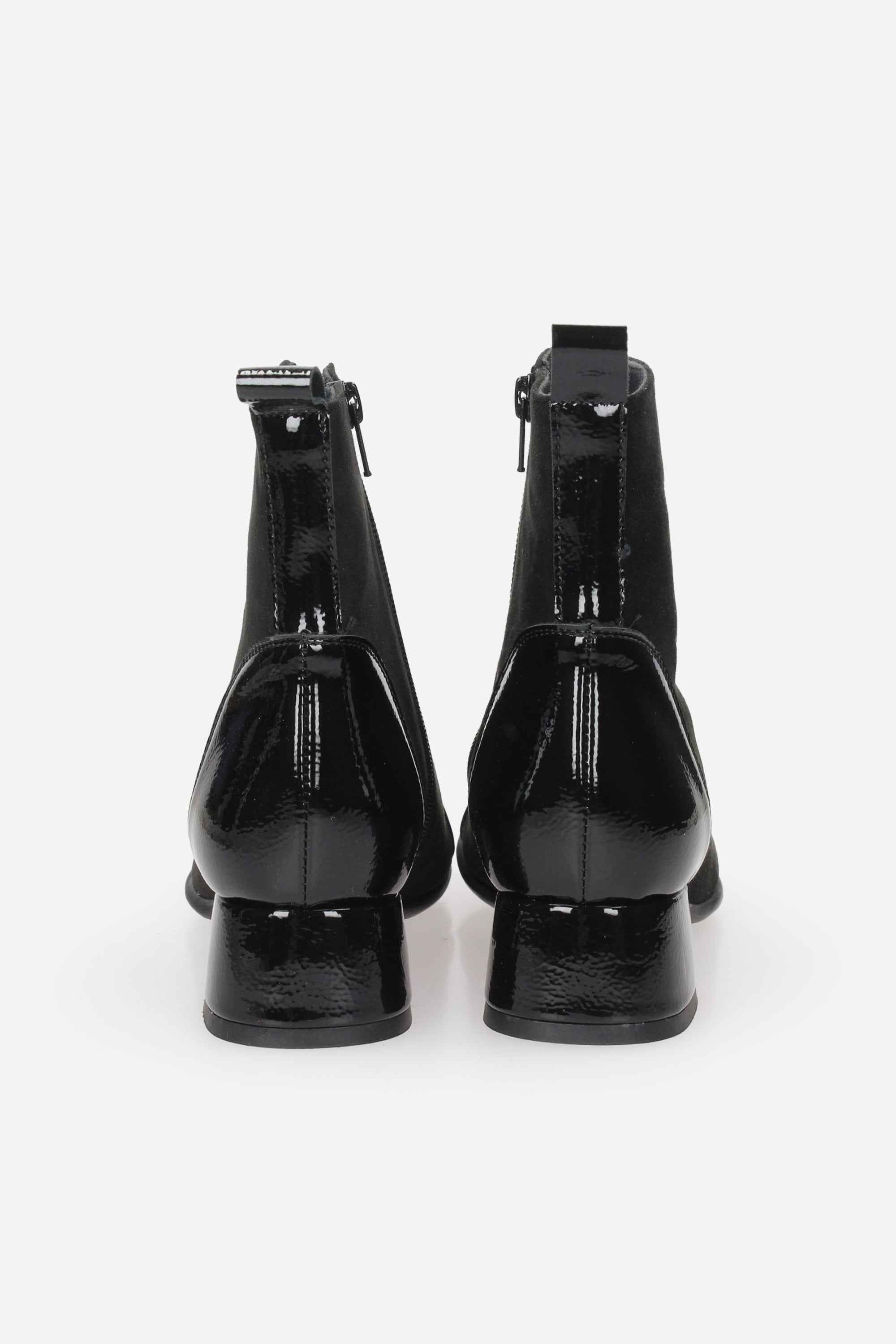 IGI & CO - D 8695211 Tronchetto