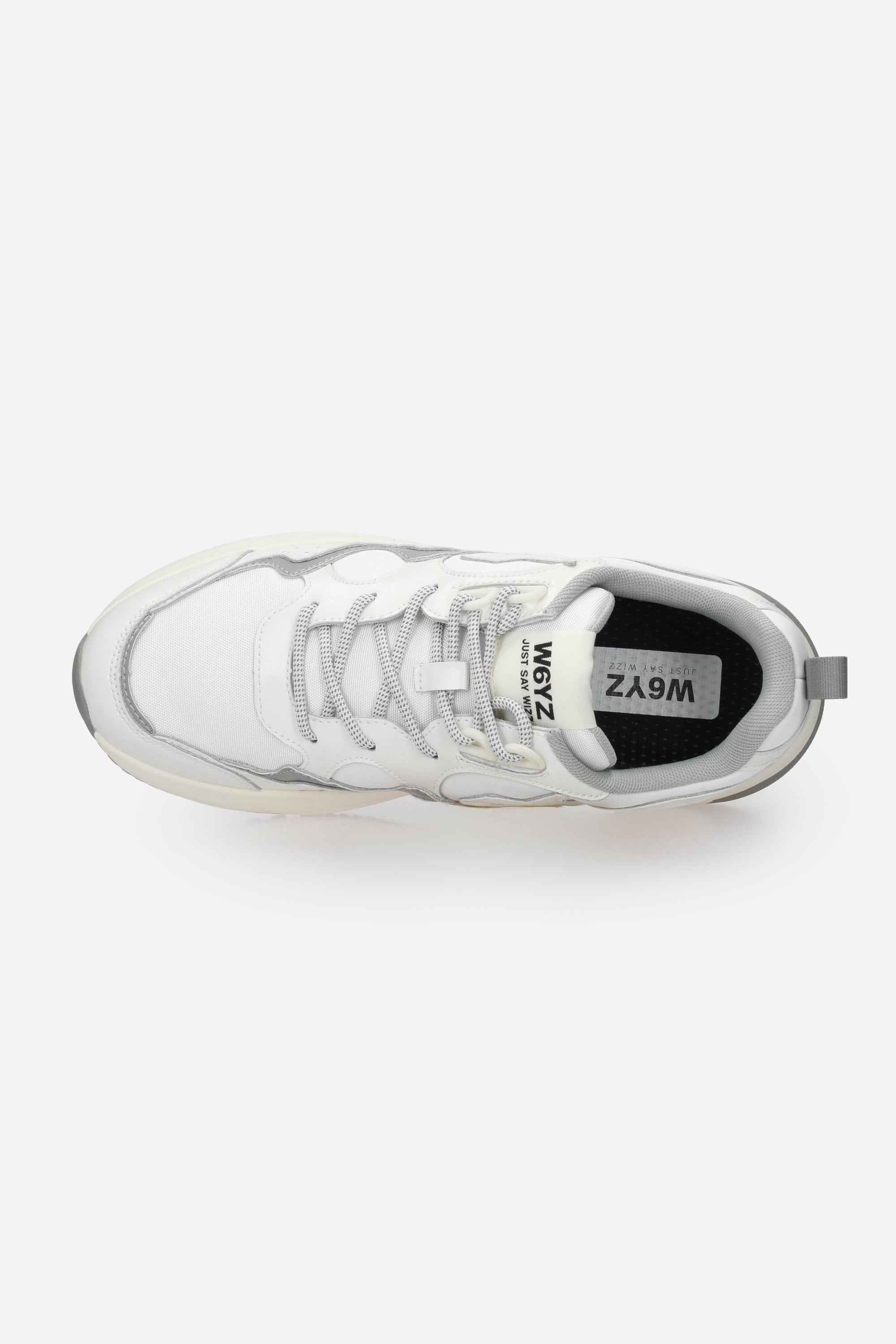 W6YZ - U 2019458 Sneakers