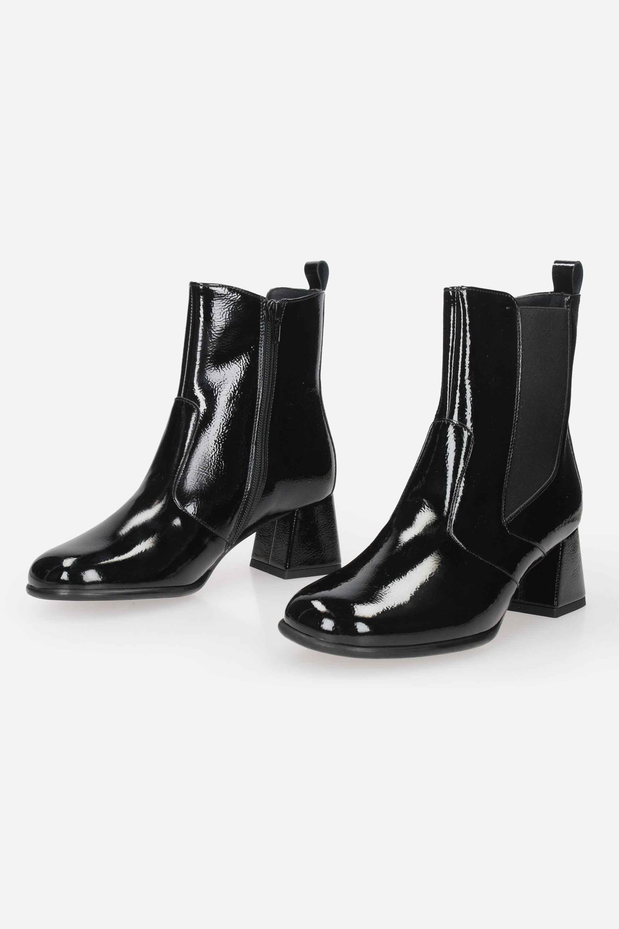 IGI & CO - D 8696200 Tronchetto