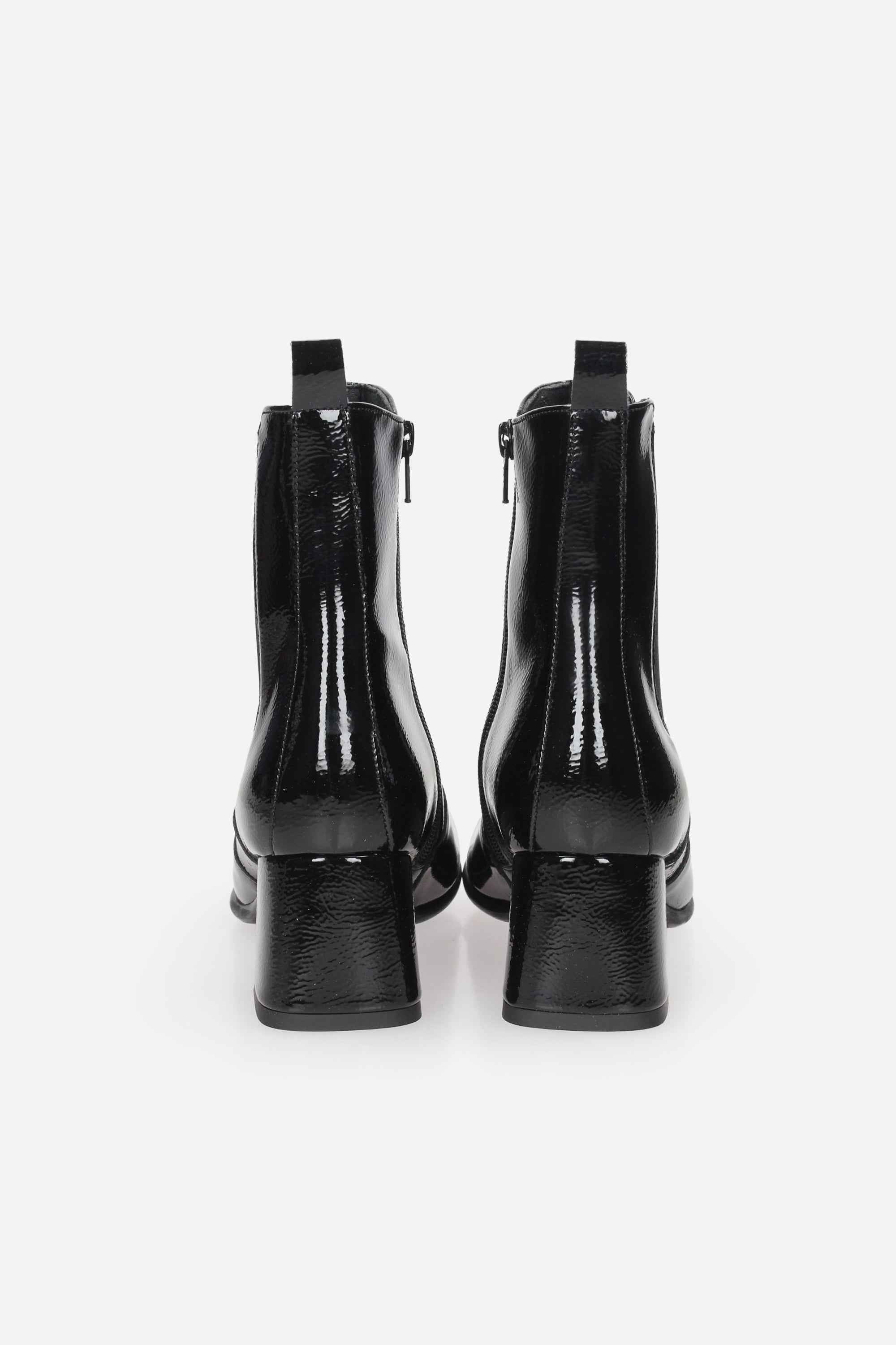 IGI & CO - D 8696200 Tronchetto