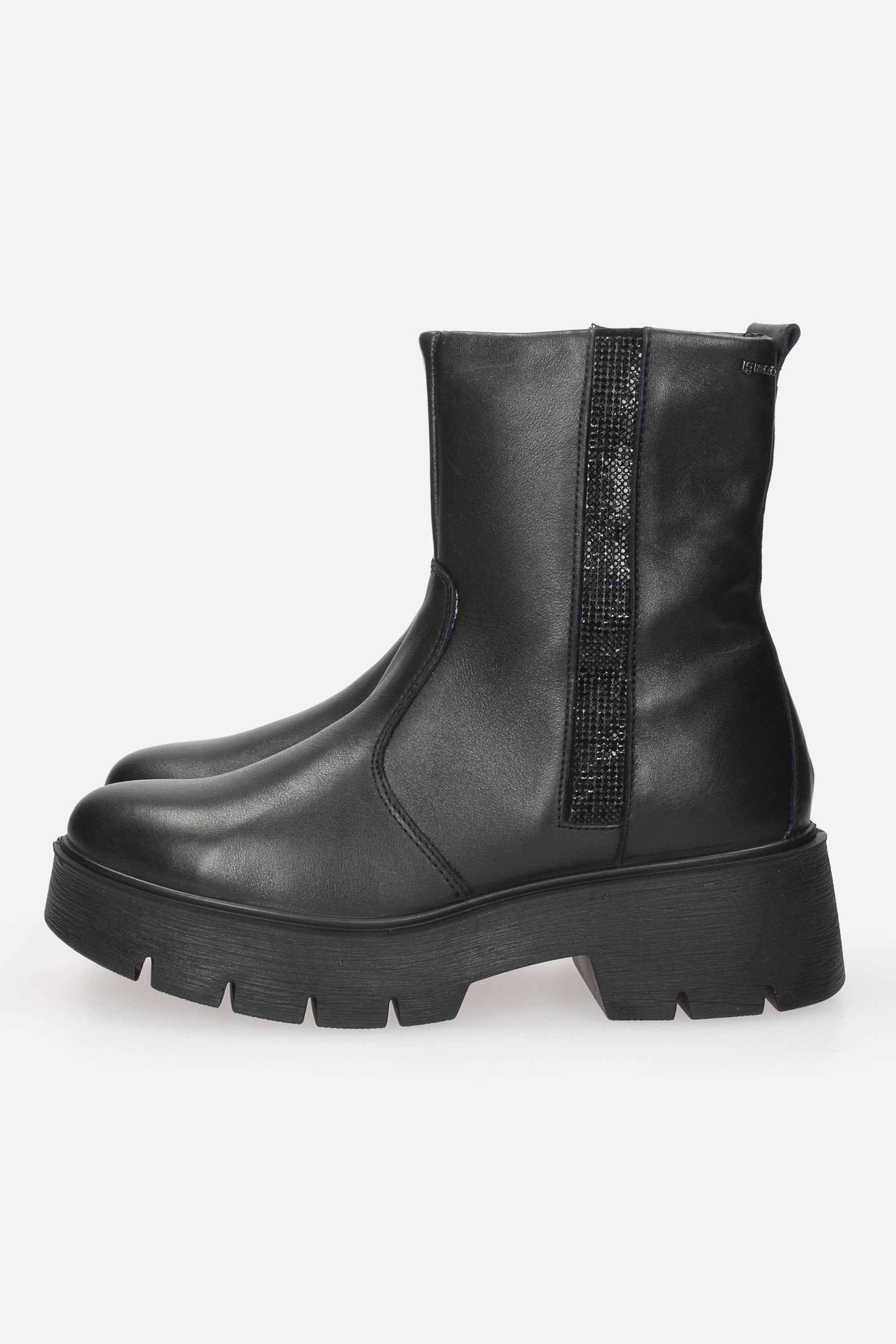 IGI & CO - D 8665933 Tronchetto