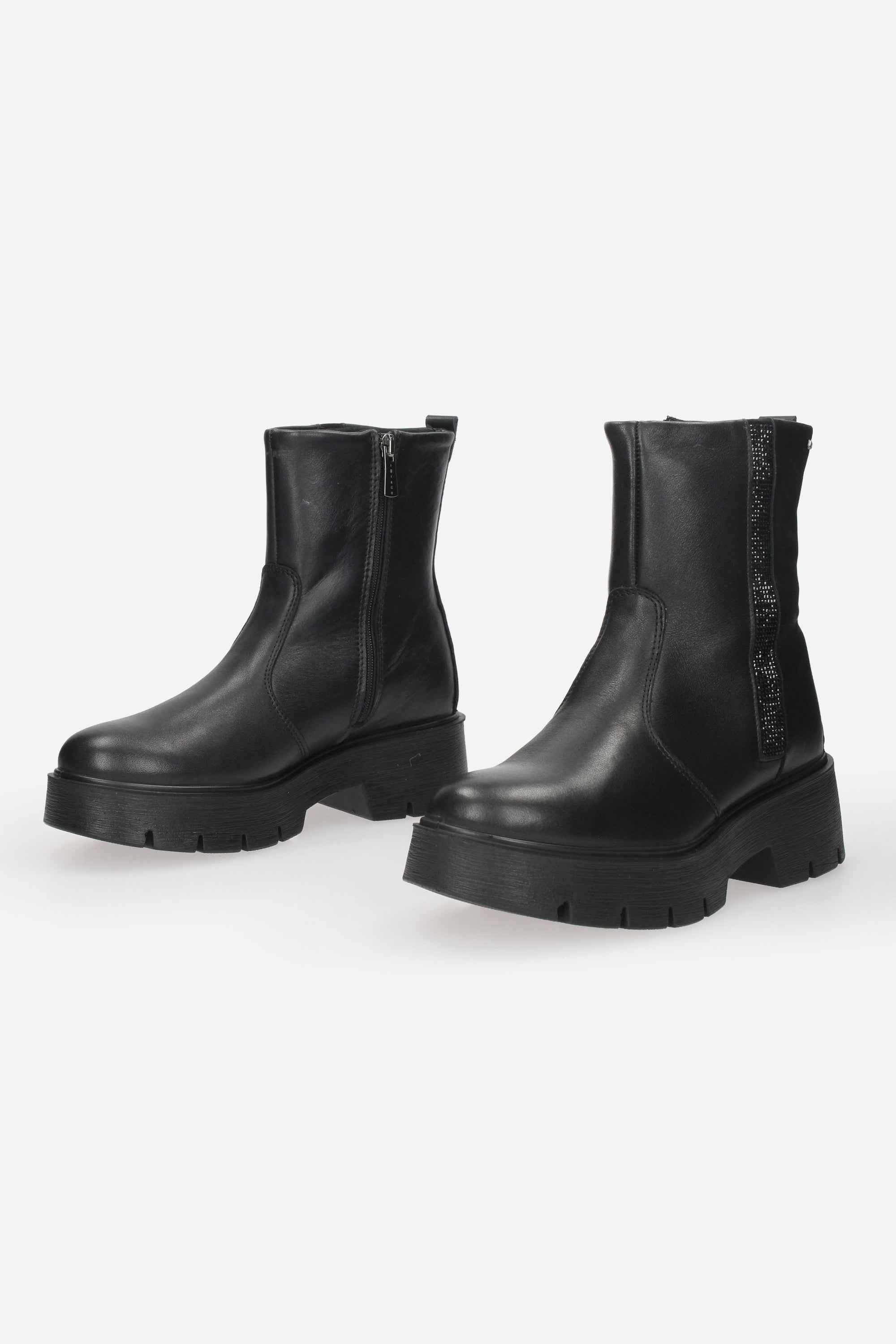 IGI & CO - D 8665933 Tronchetto