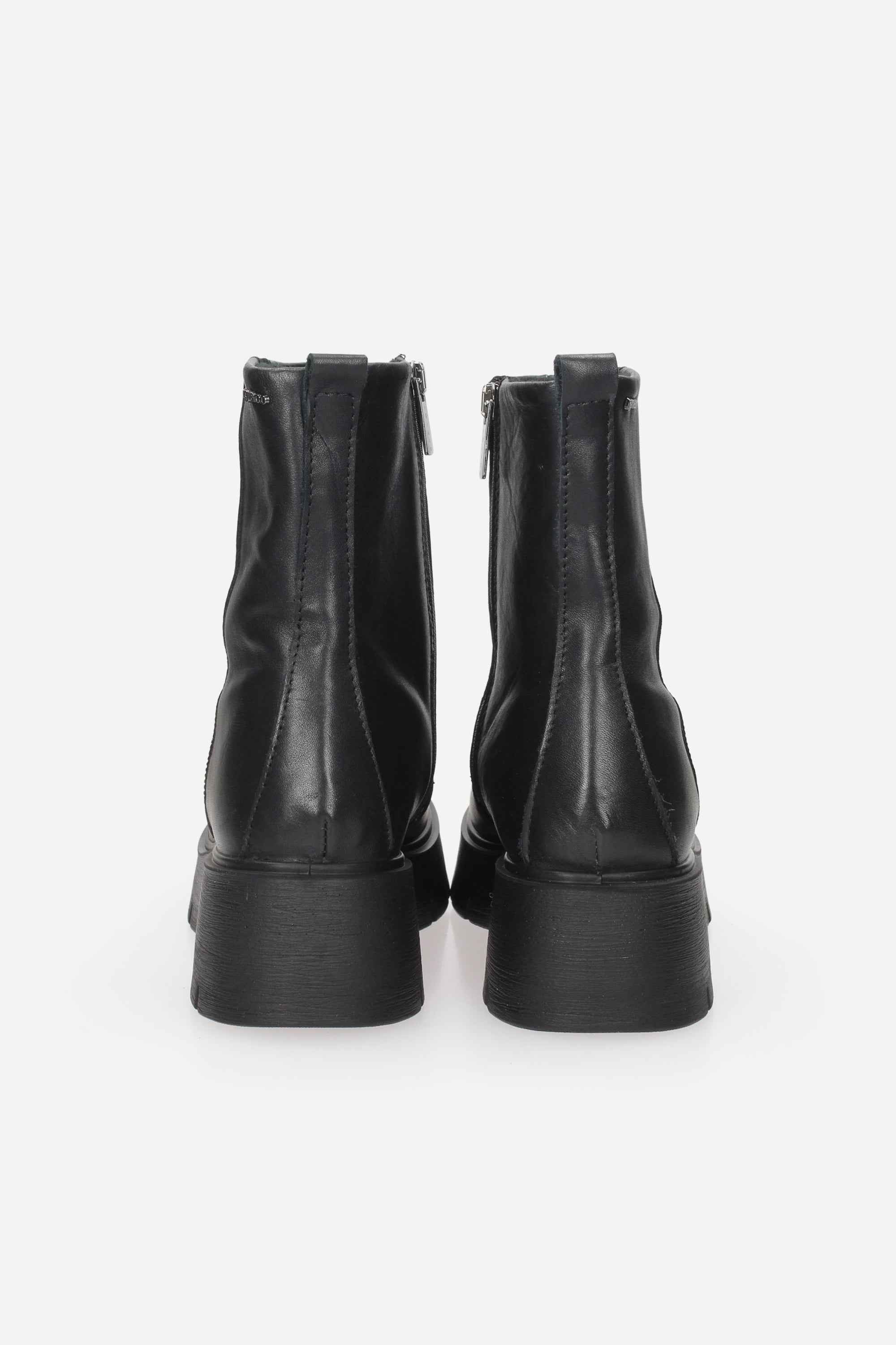 IGI & CO - D 8665933 Tronchetto