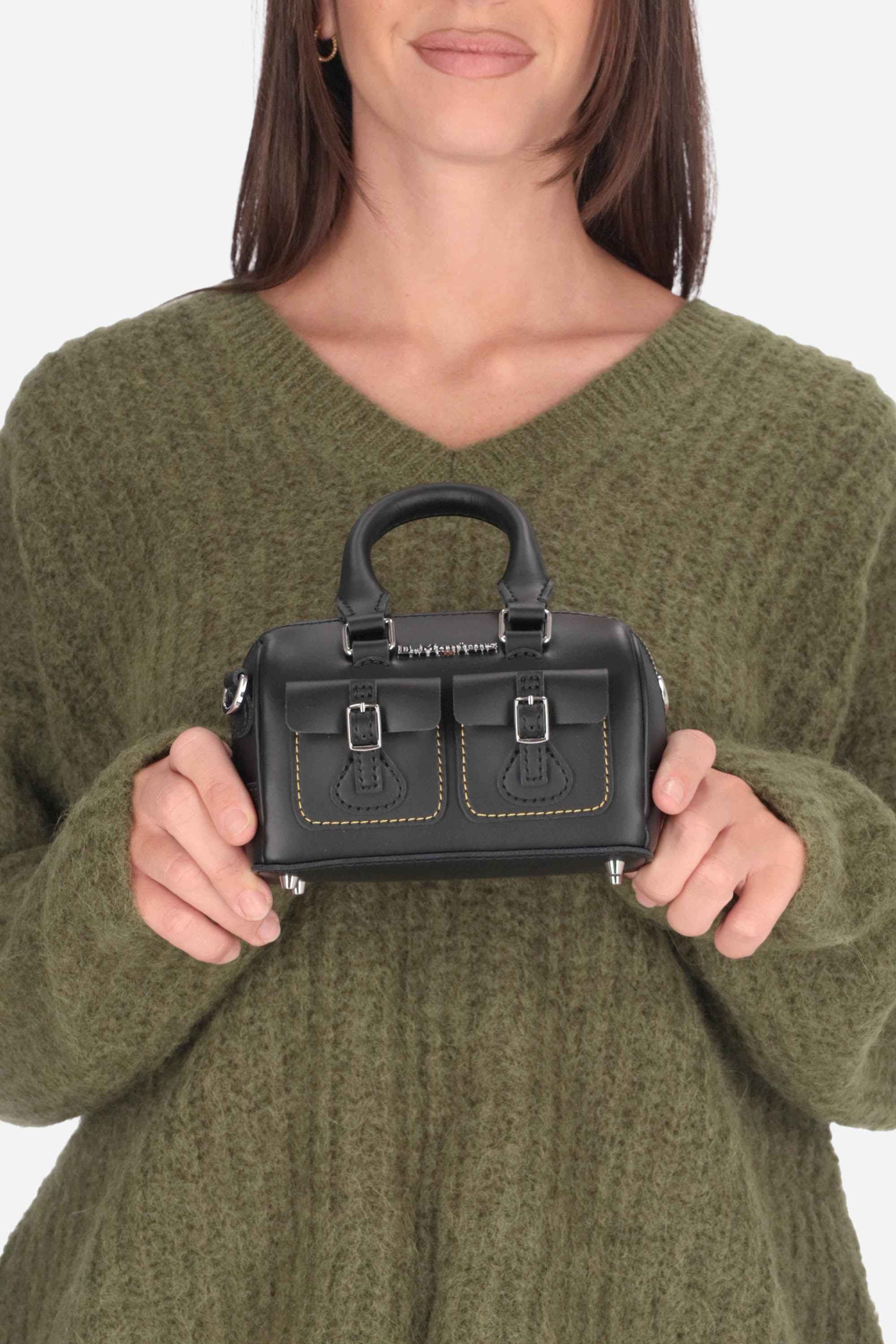 DR. MARTENS - D 41242001 Borsa