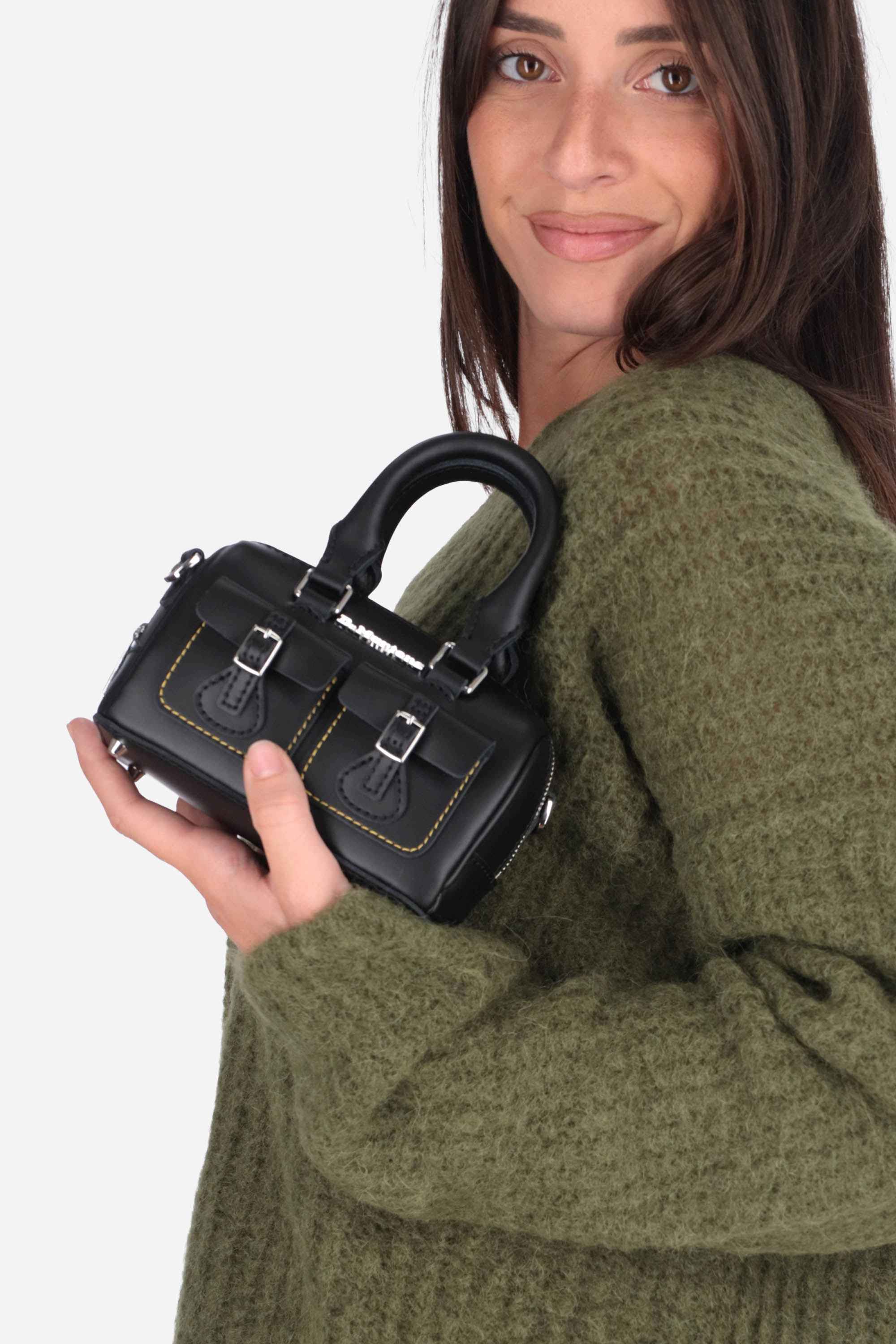 DR. MARTENS - D 41242001 Borsa