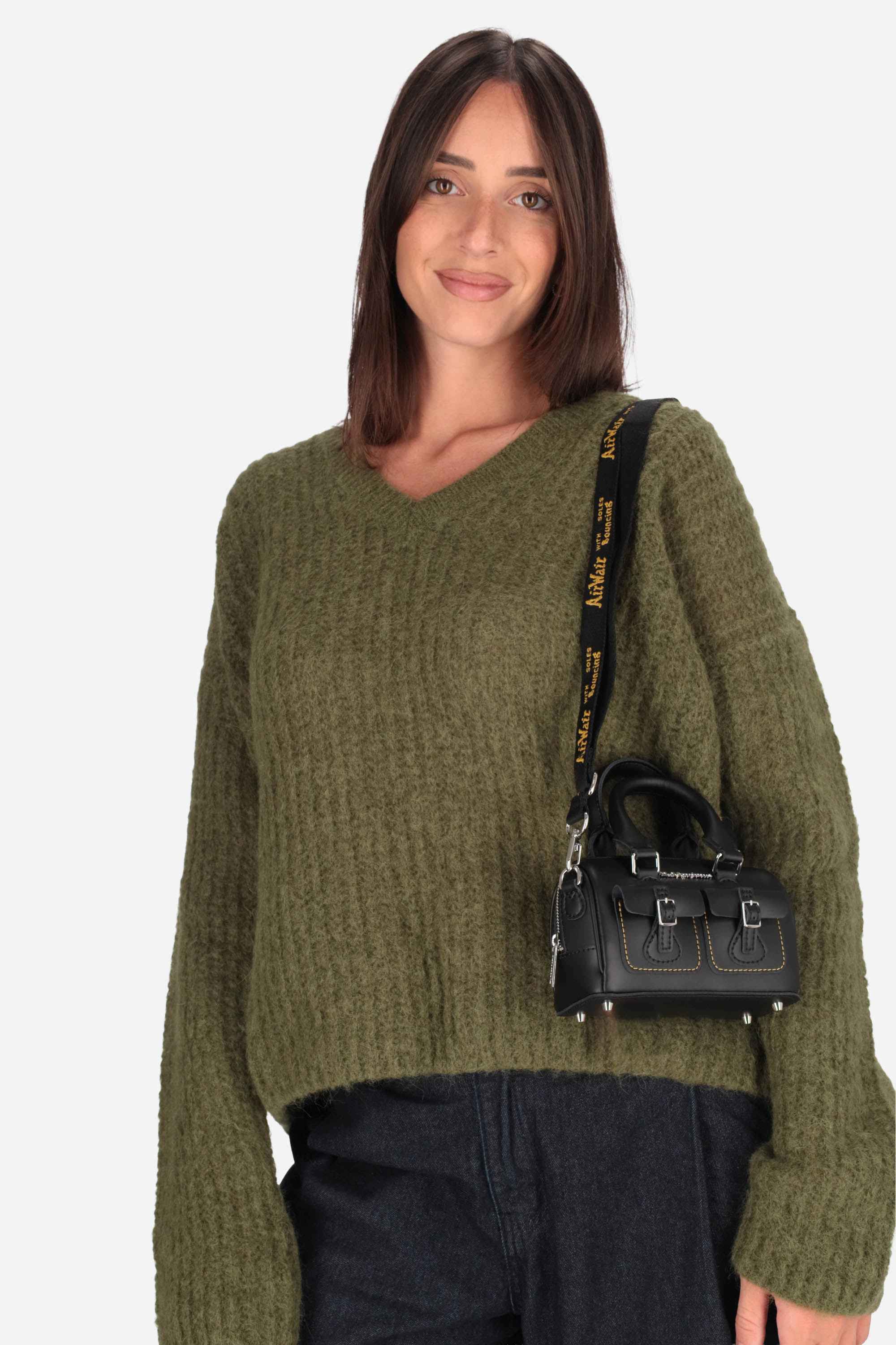 DR. MARTENS - D 41242001 Borsa