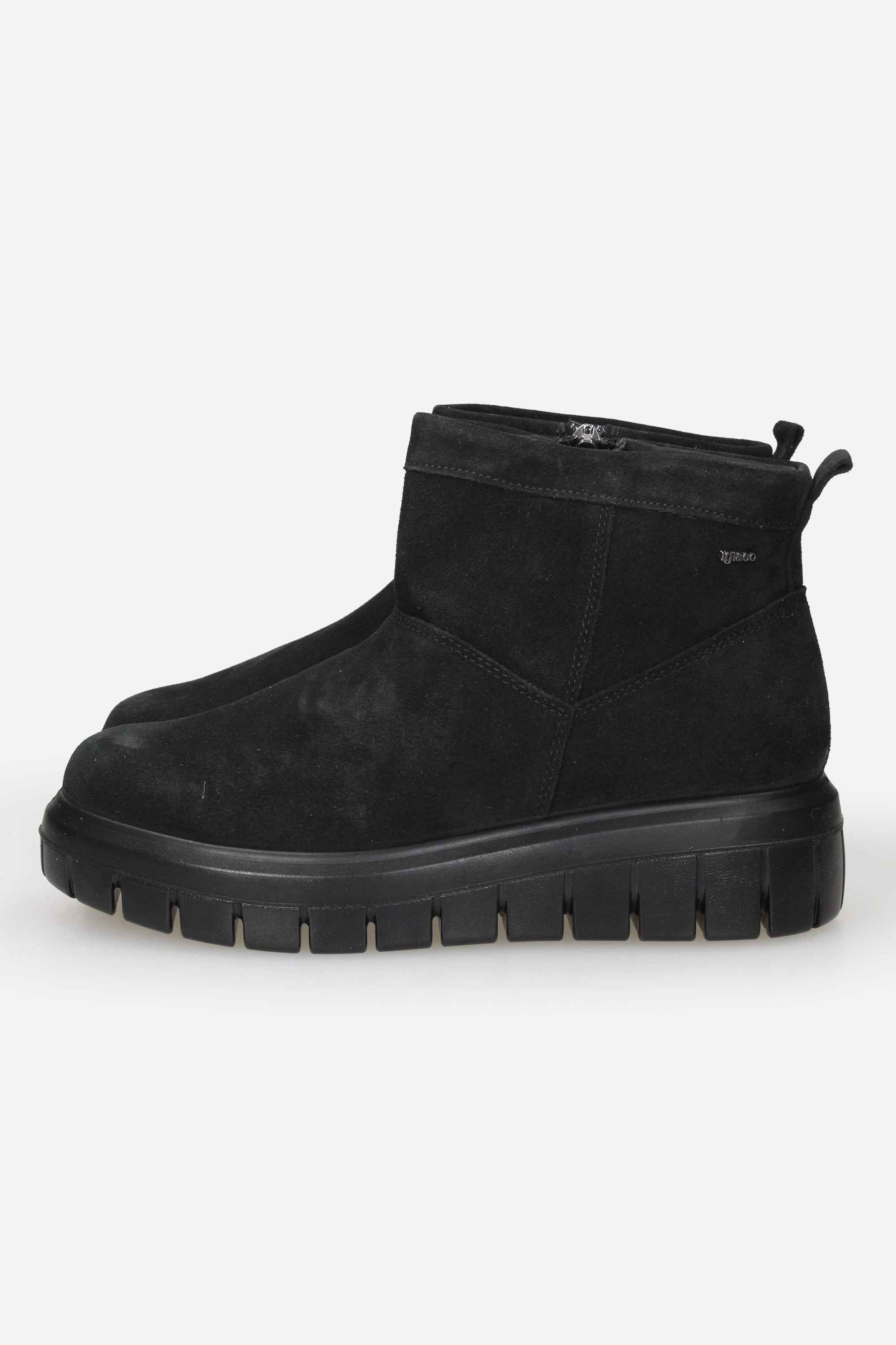 IGI & CO - D 8653000 Boots