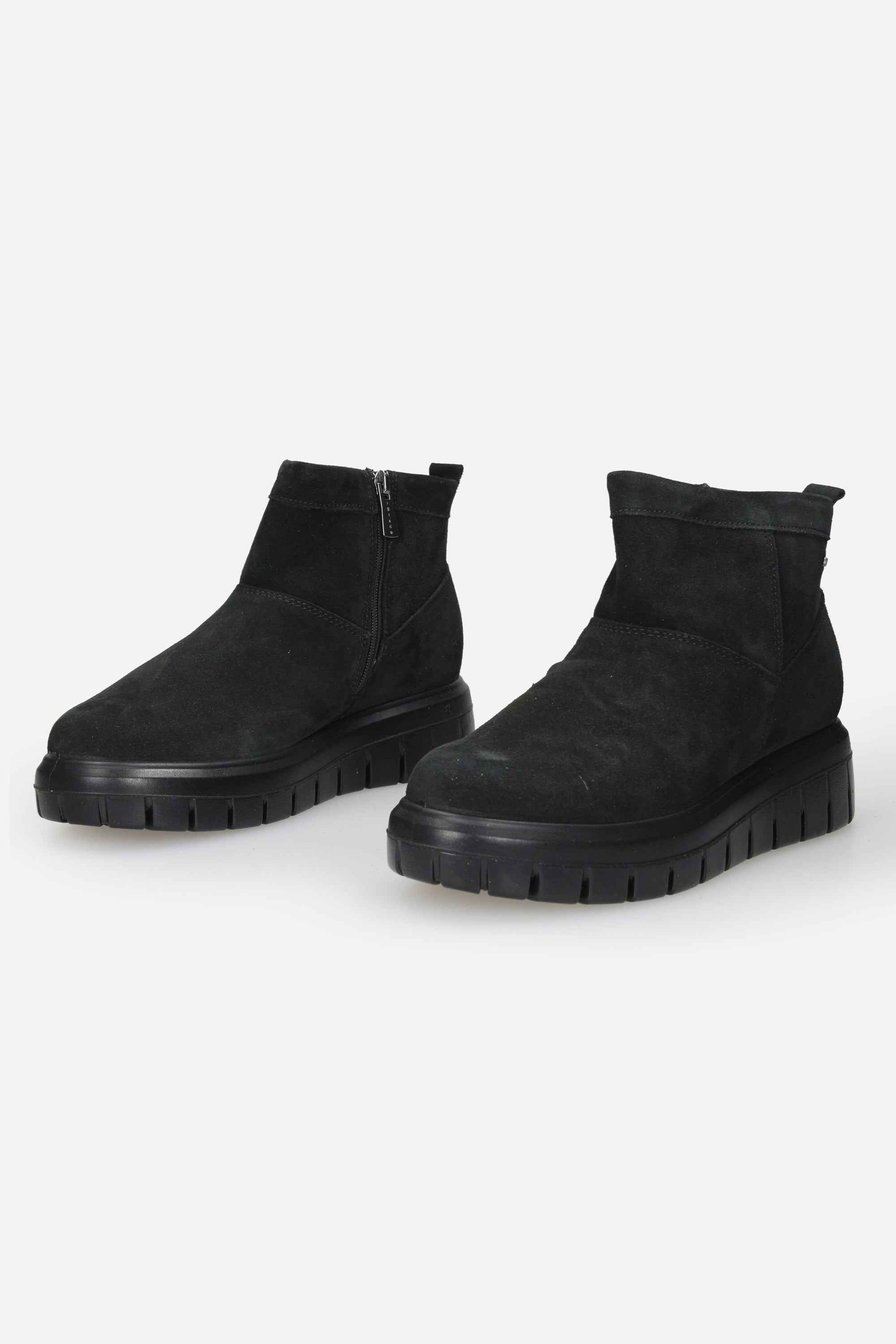 IGI & CO - D 8653000 Boots