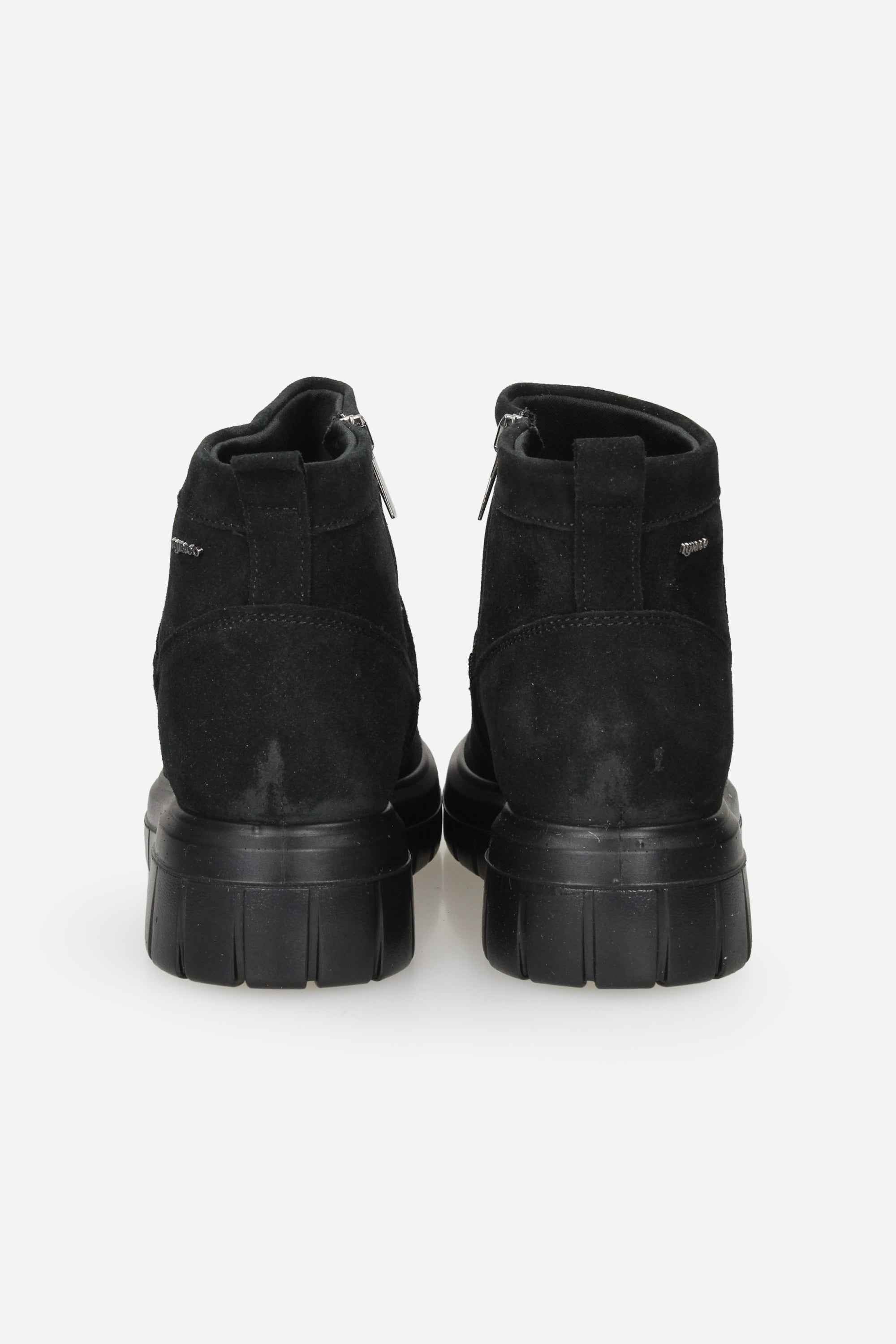 IGI & CO - D 8653000 Boots