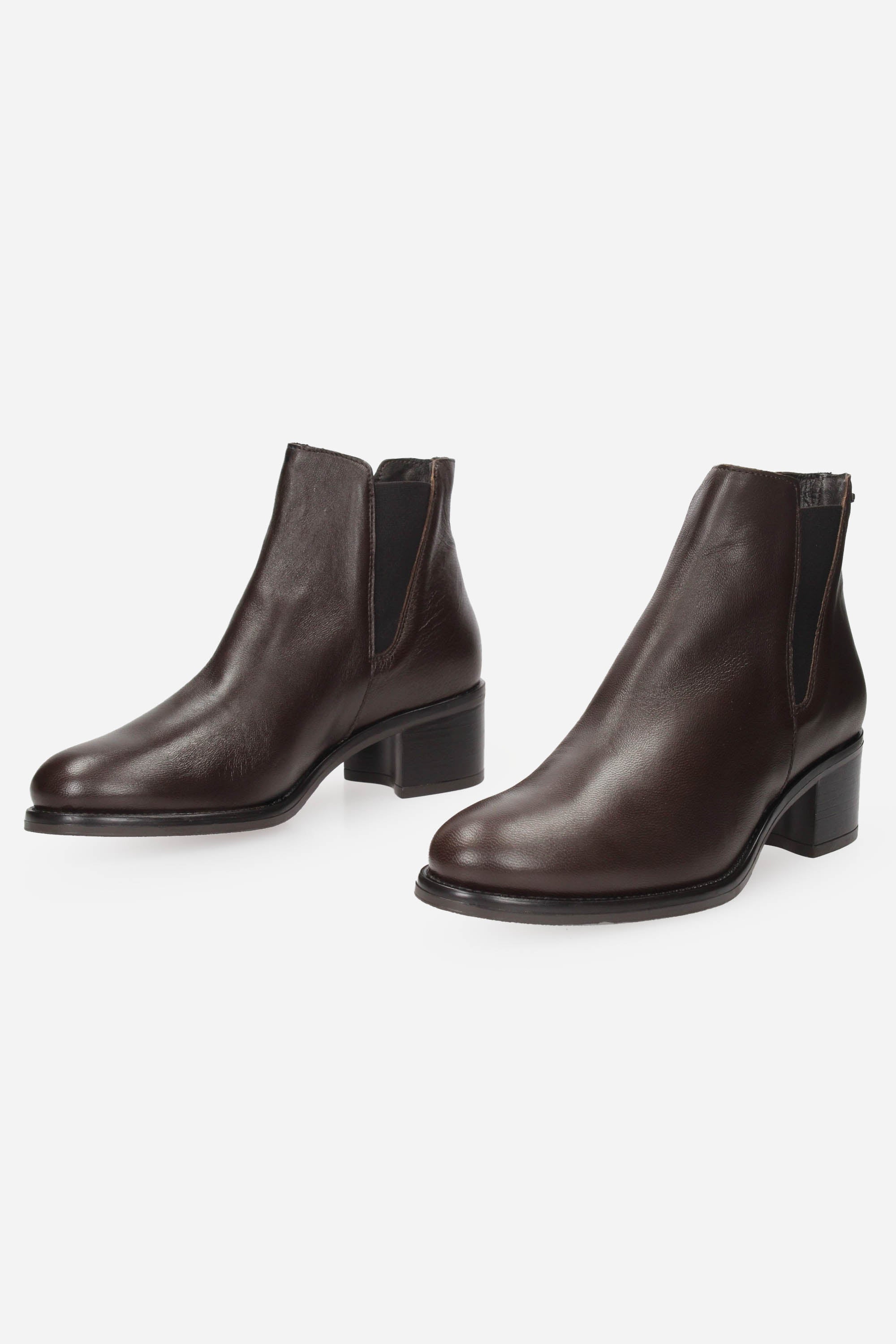 TESTA DI MORO | IGI & CO - D 8687422 Tronchetto