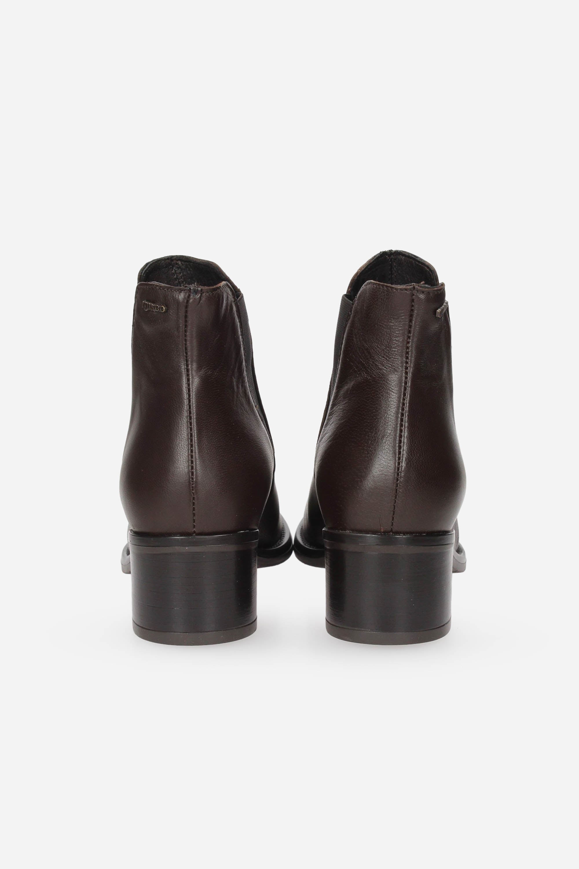 TESTA DI MORO | IGI & CO - D 8687422 Tronchetto