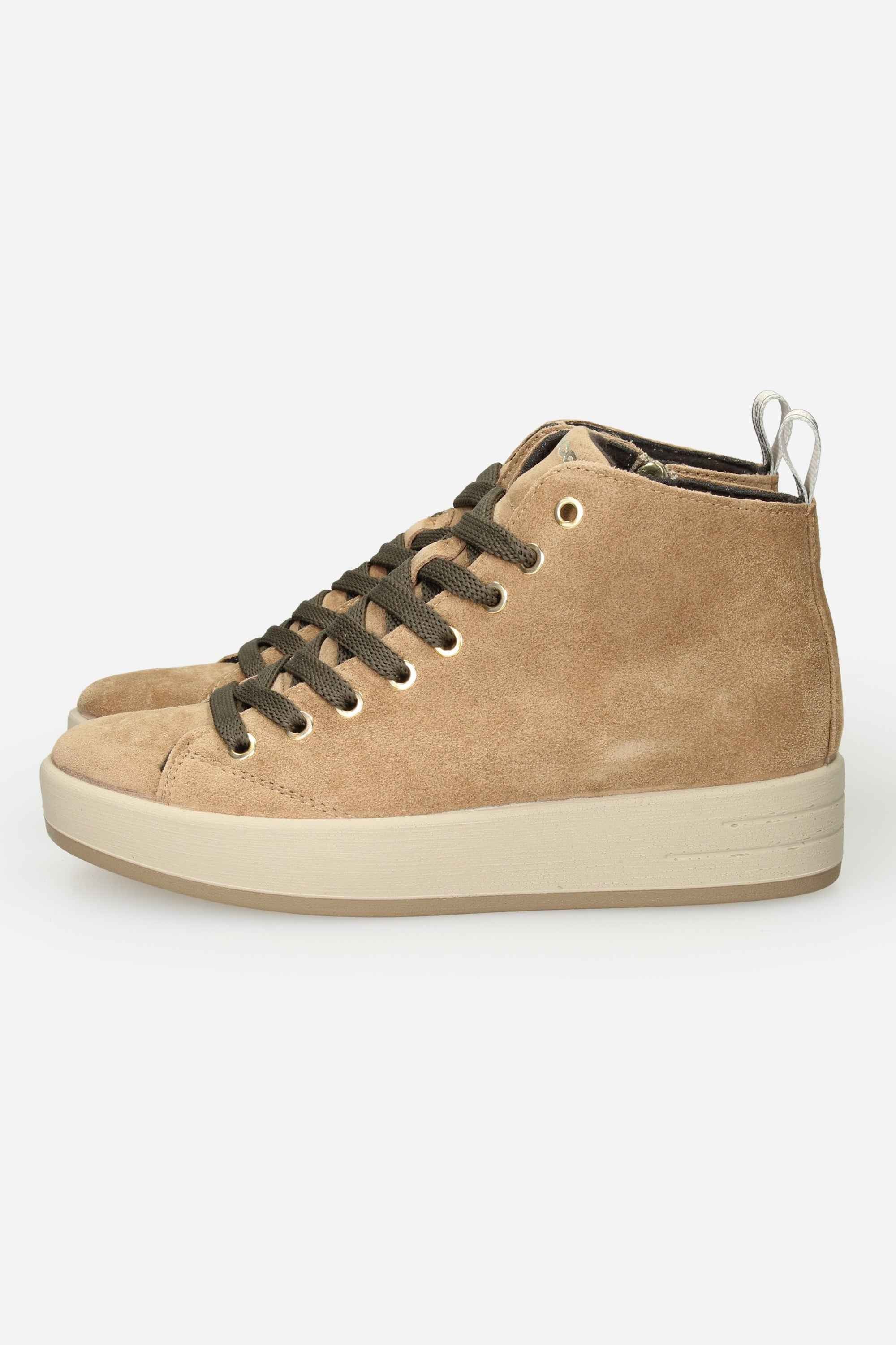 IGI & CO - D 8668244 Polacco