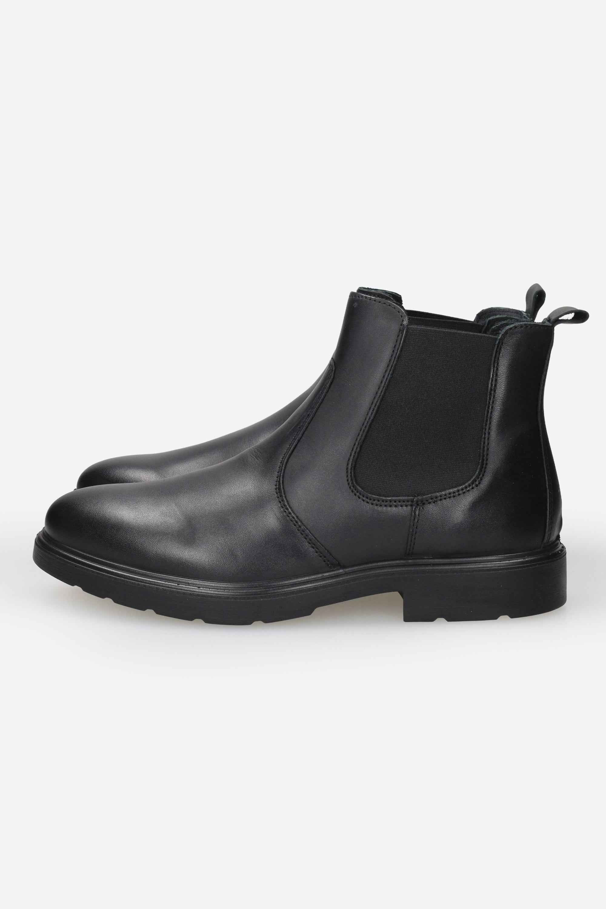IGI & CO - U 8600200 Tronchetto