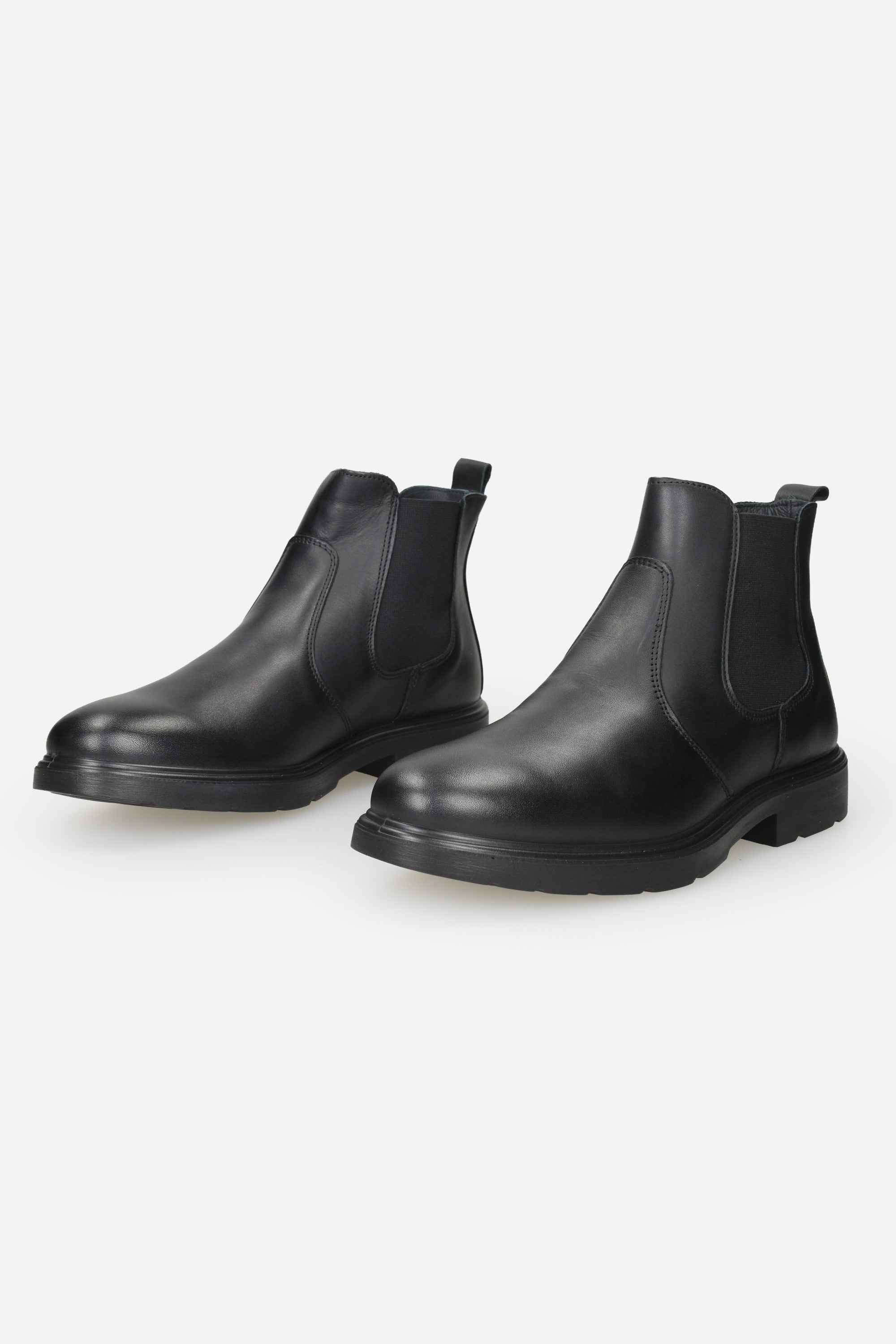 IGI & CO - U 8600200 Tronchetto